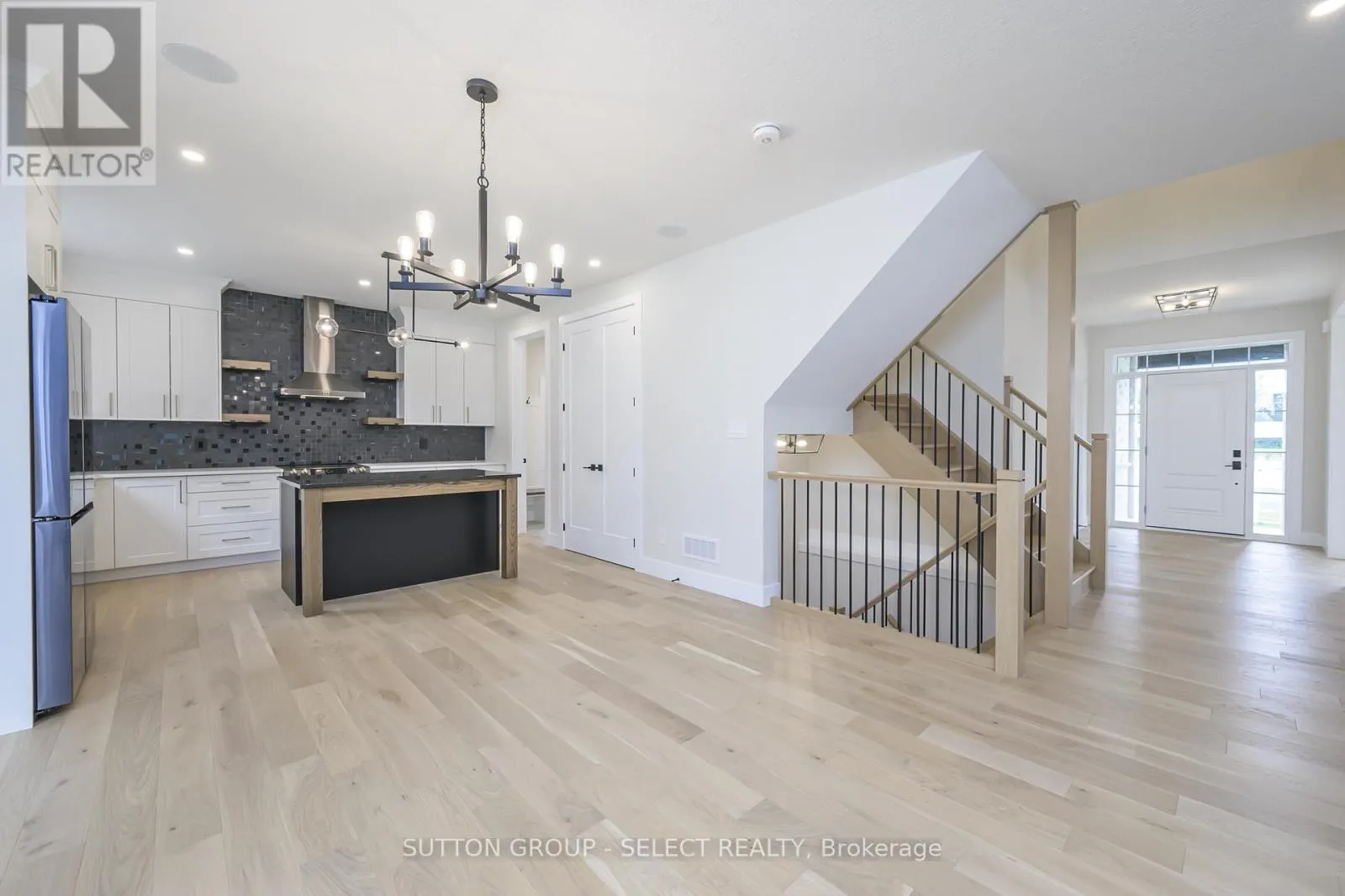 119 OPTIMIST DRIVE