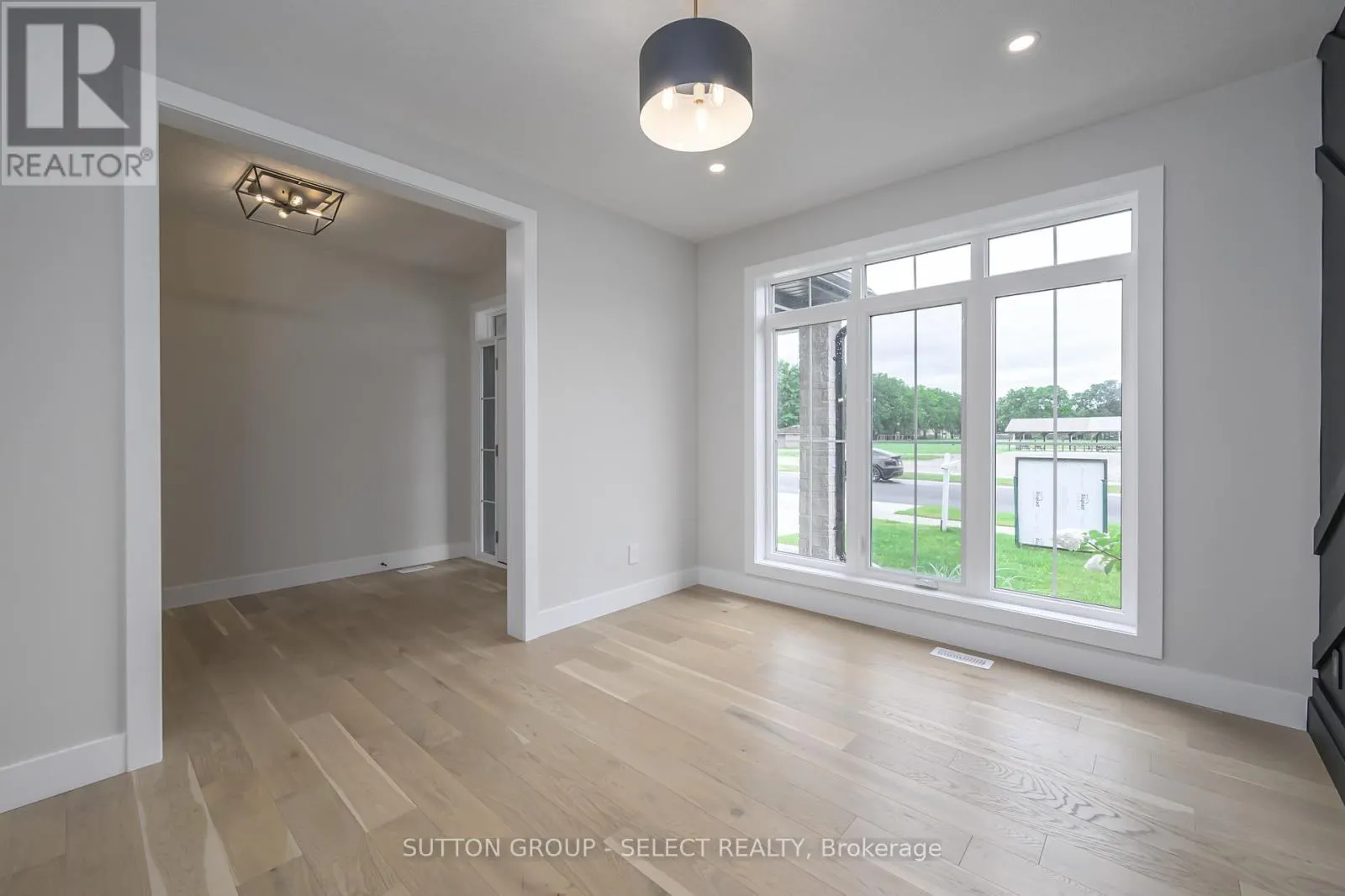 119 OPTIMIST DRIVE