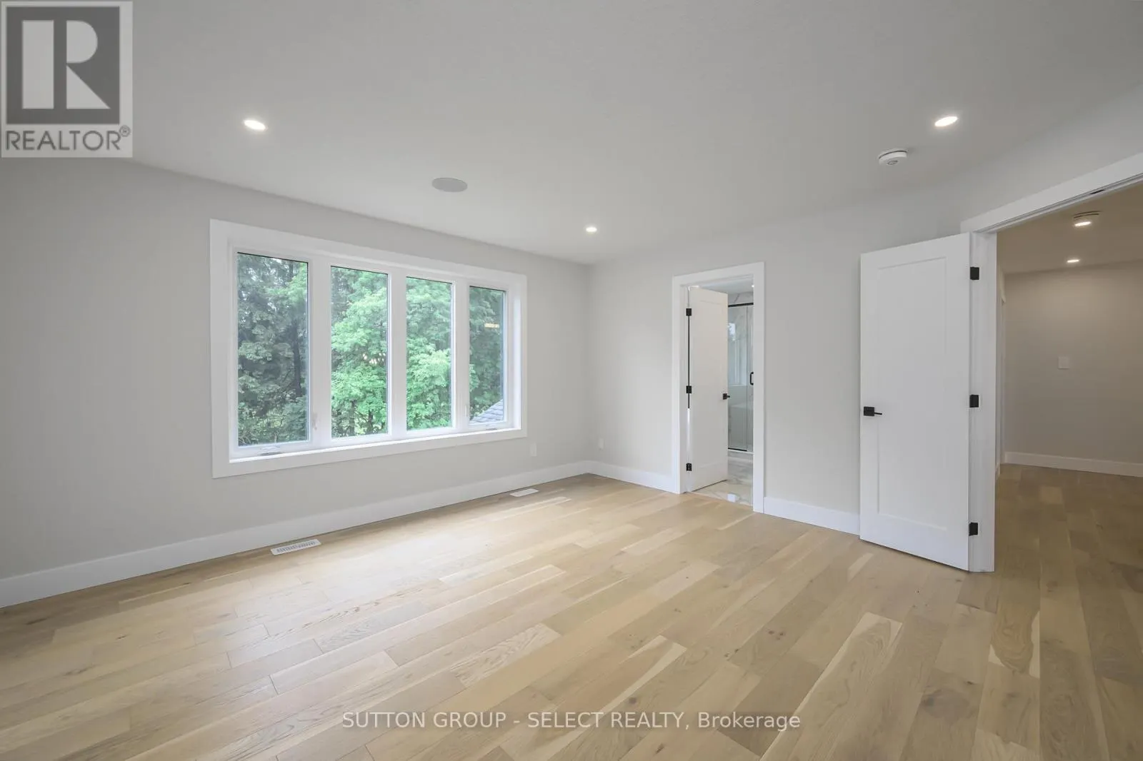 119 OPTIMIST DRIVE