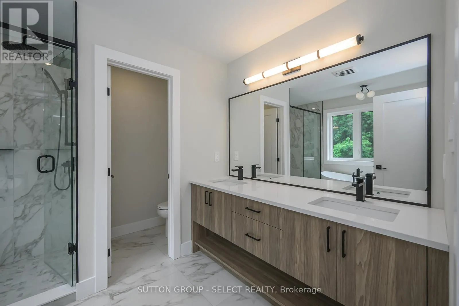 119 OPTIMIST DRIVE