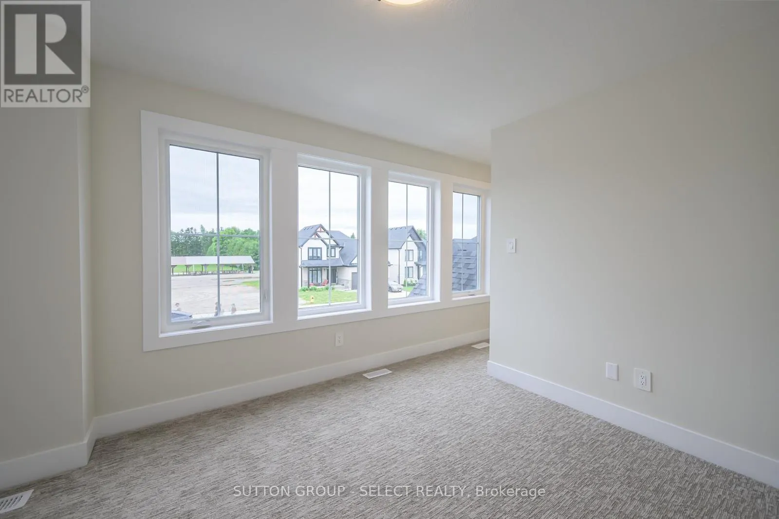 119 OPTIMIST DRIVE