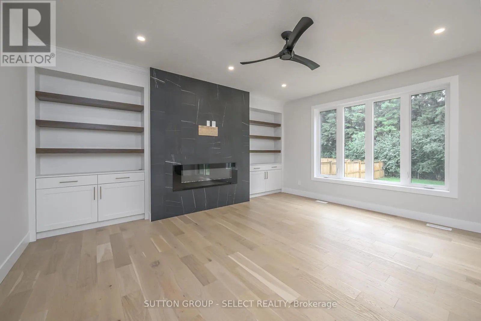 119 OPTIMIST DRIVE