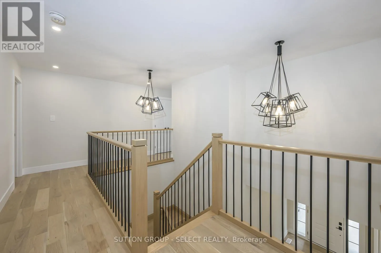 119 OPTIMIST DRIVE