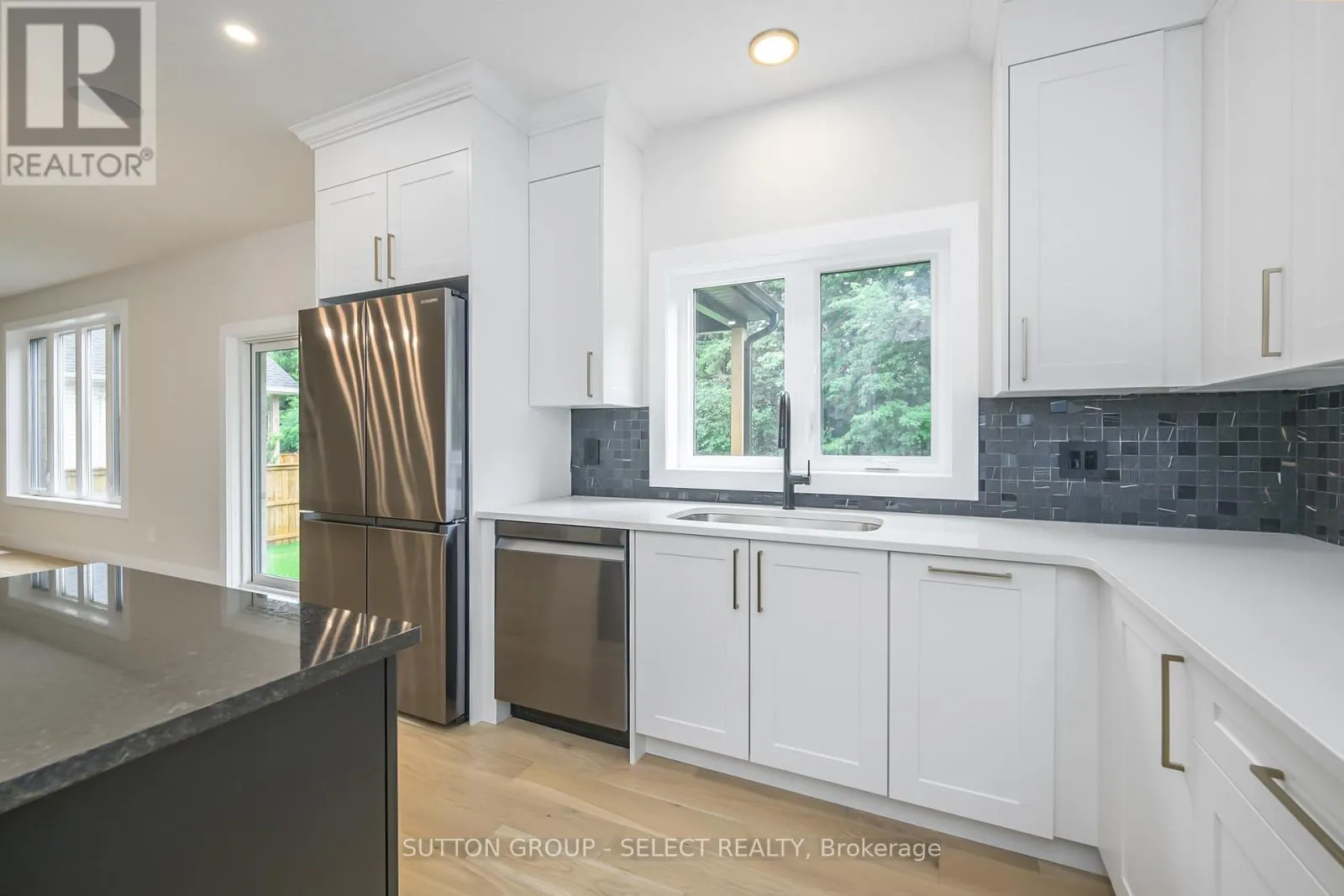 119 OPTIMIST DRIVE