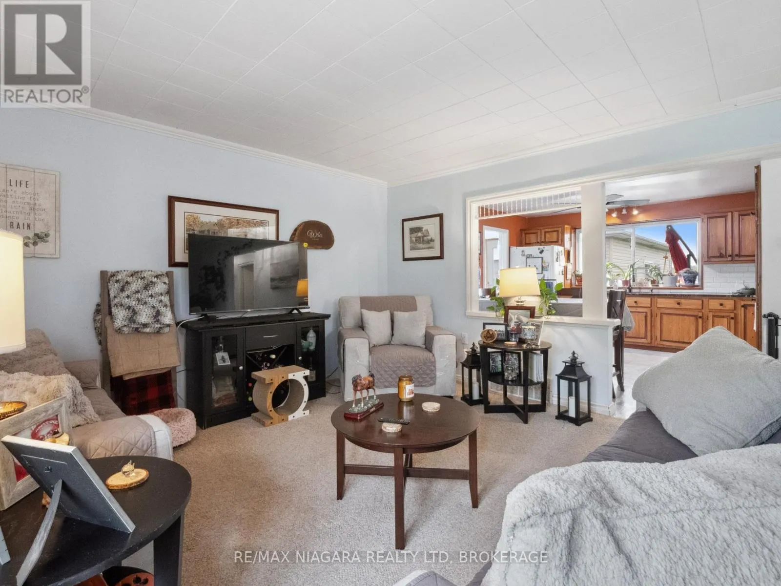 3173 HIGHWAY 3