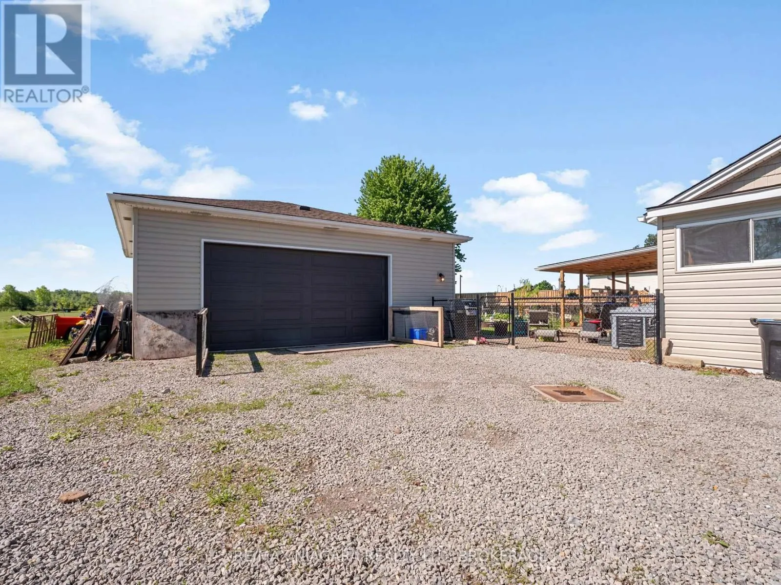 3173 HIGHWAY 3