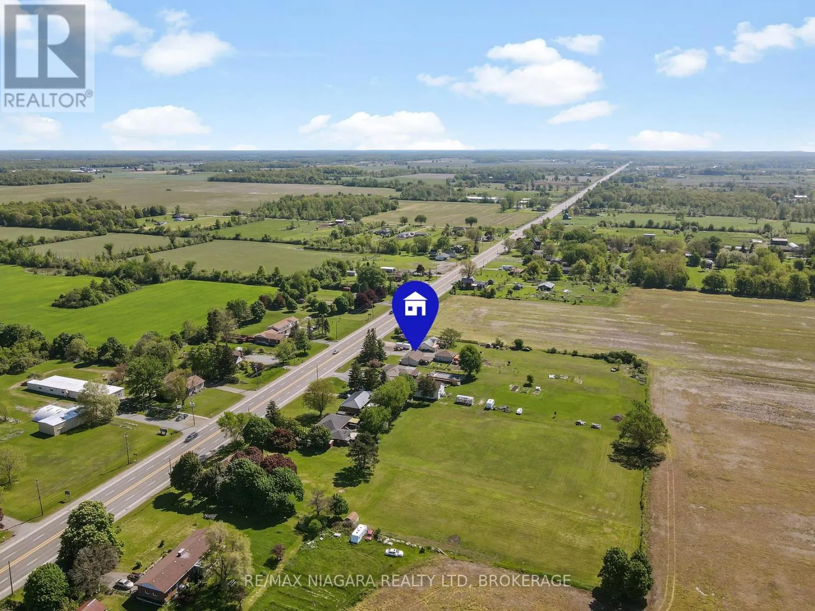 3173 HIGHWAY 3