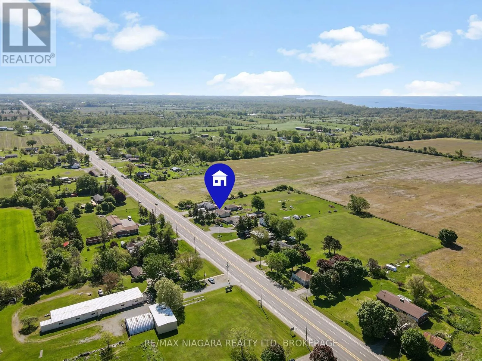3173 HIGHWAY 3