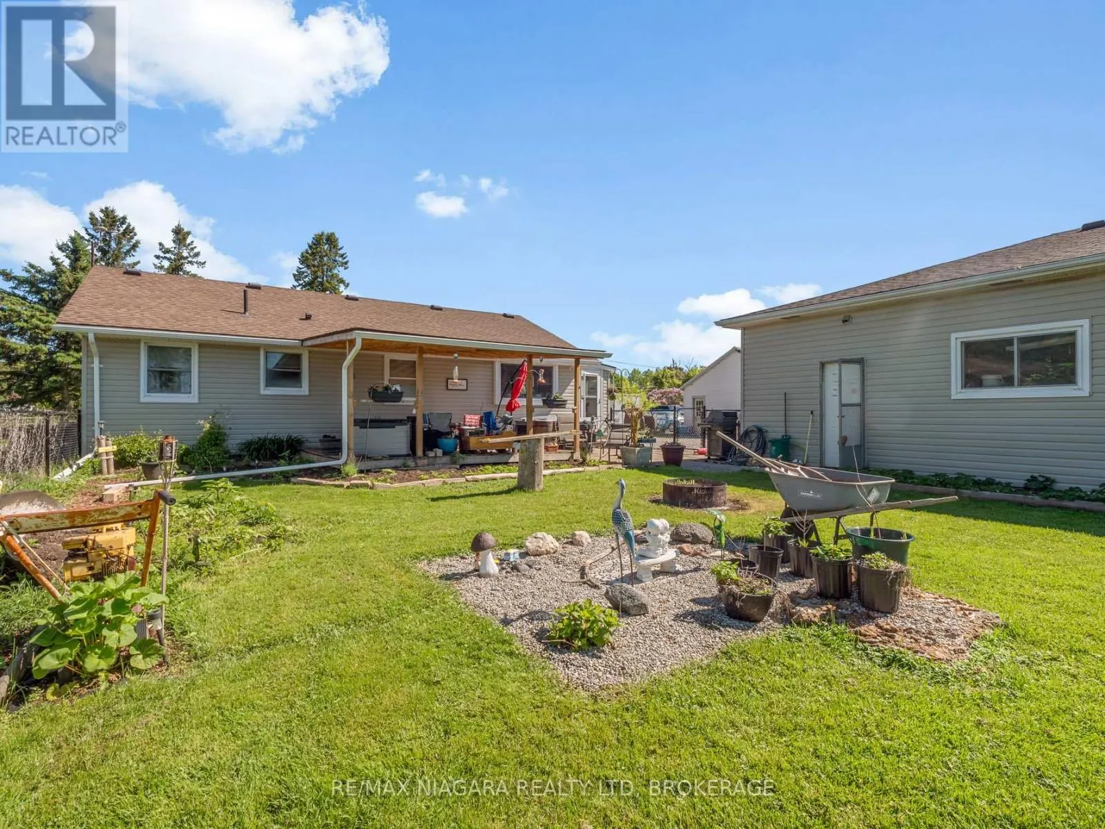 3173 HIGHWAY 3