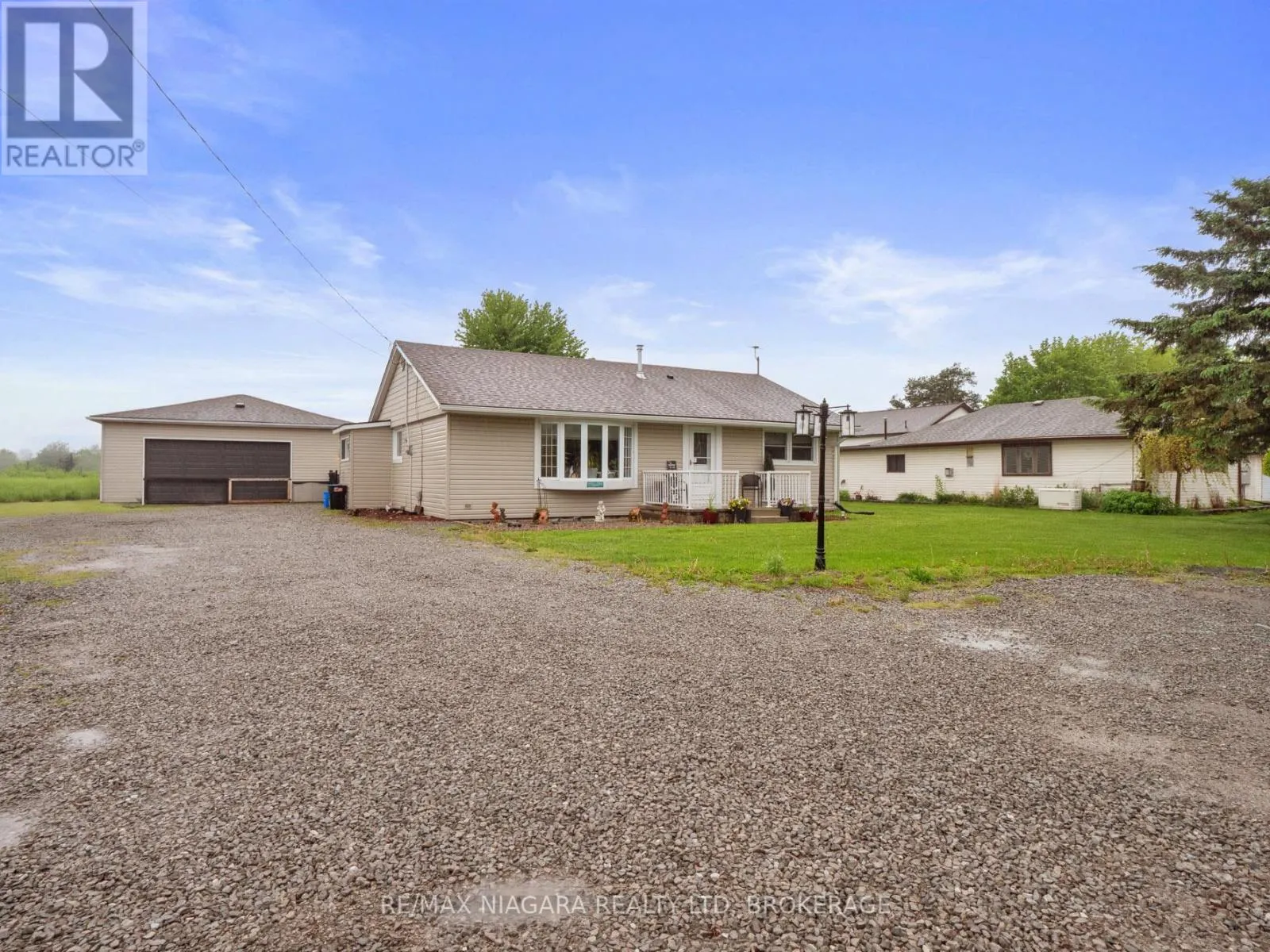 3173 HIGHWAY 3