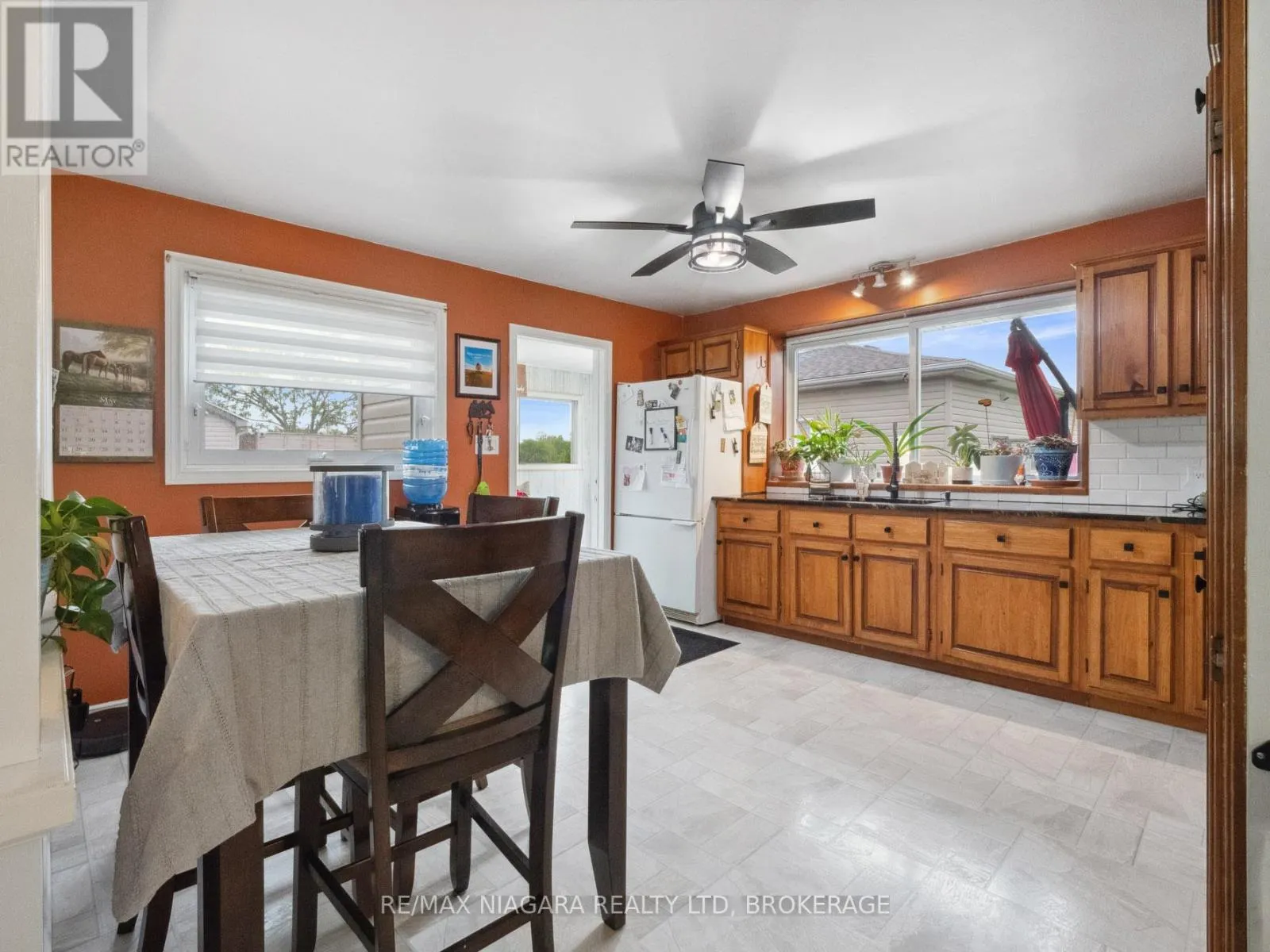 3173 HIGHWAY 3