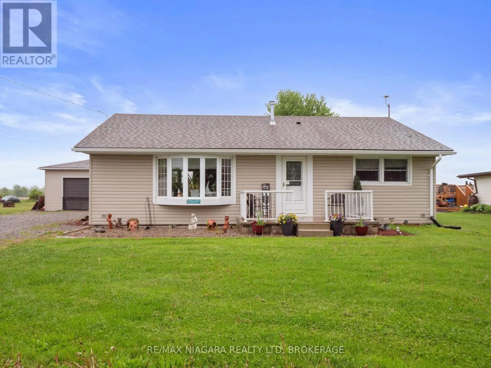 3173 HIGHWAY 3