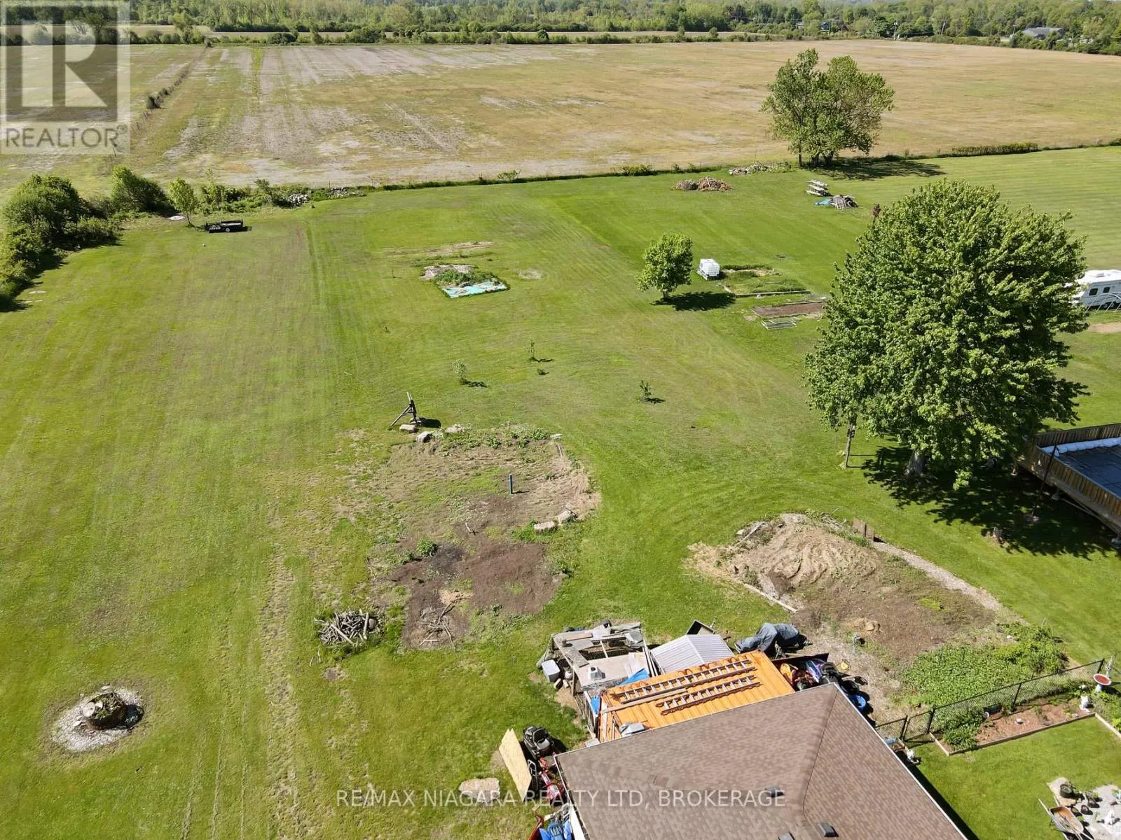 3173 HIGHWAY 3