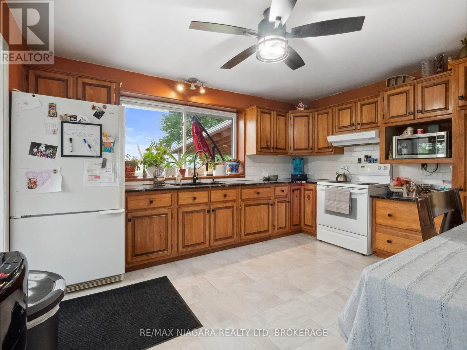 3173 HIGHWAY 3
