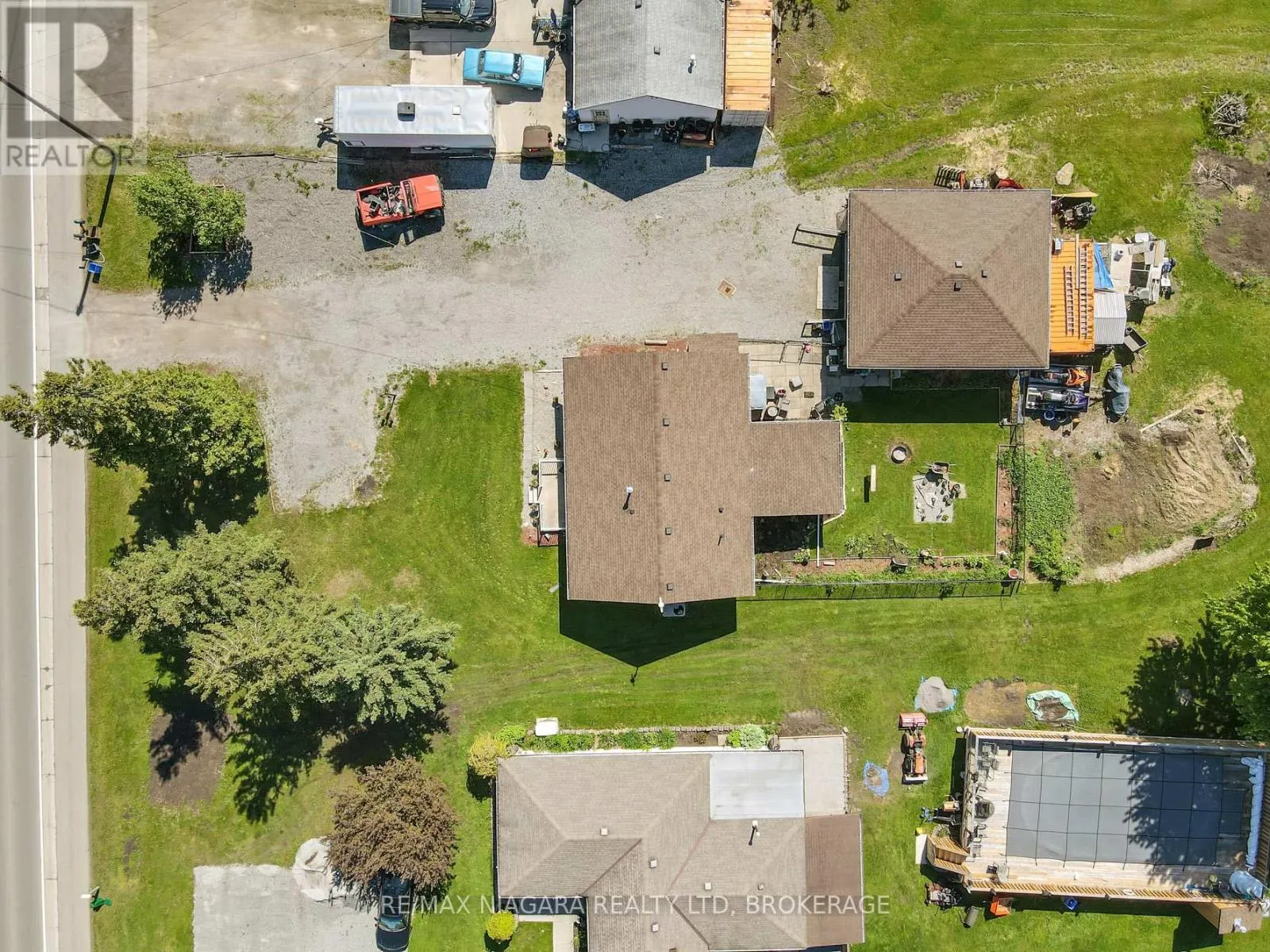 3173 HIGHWAY 3