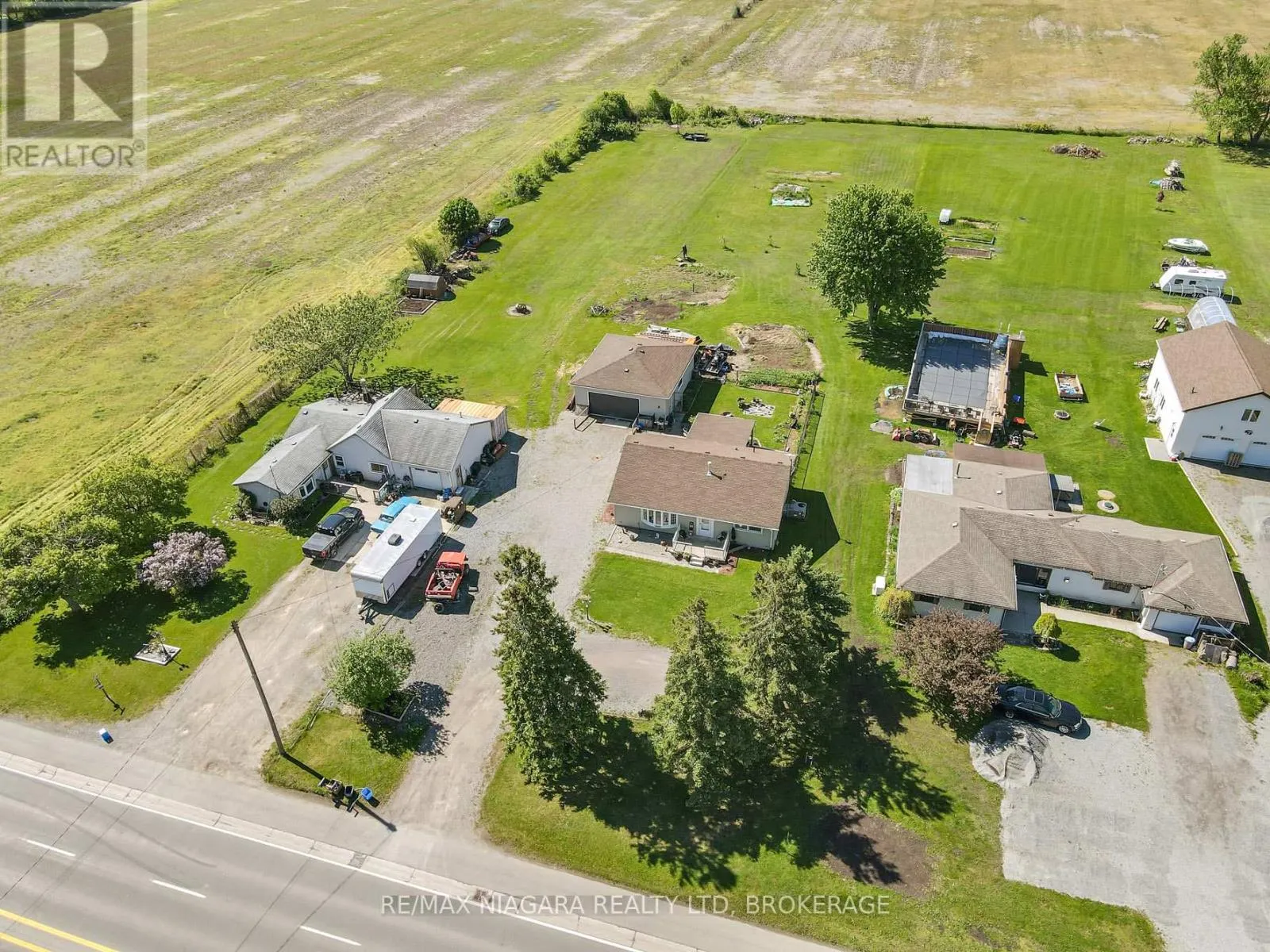 3173 HIGHWAY 3