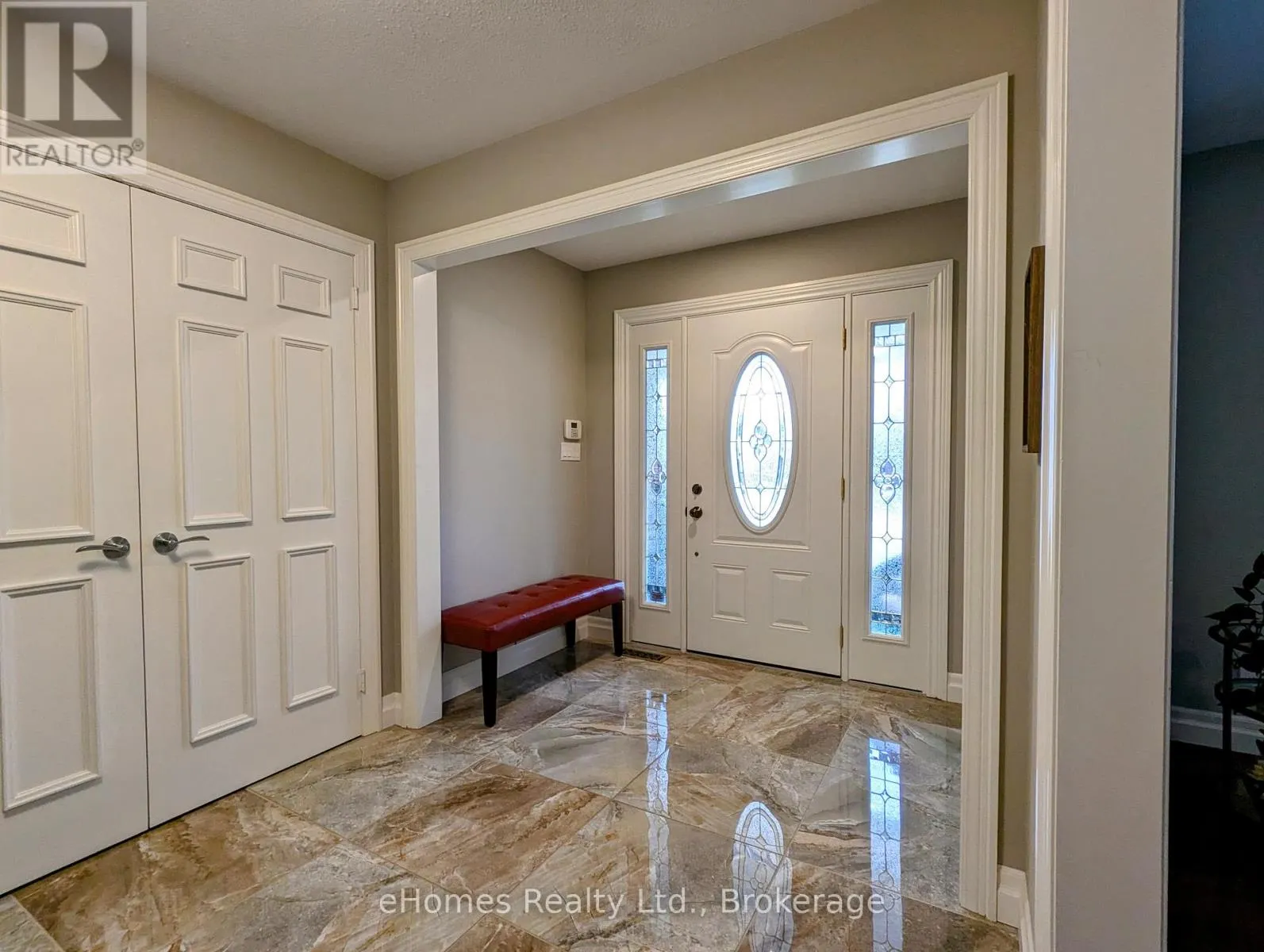 525 4TH A STREET W