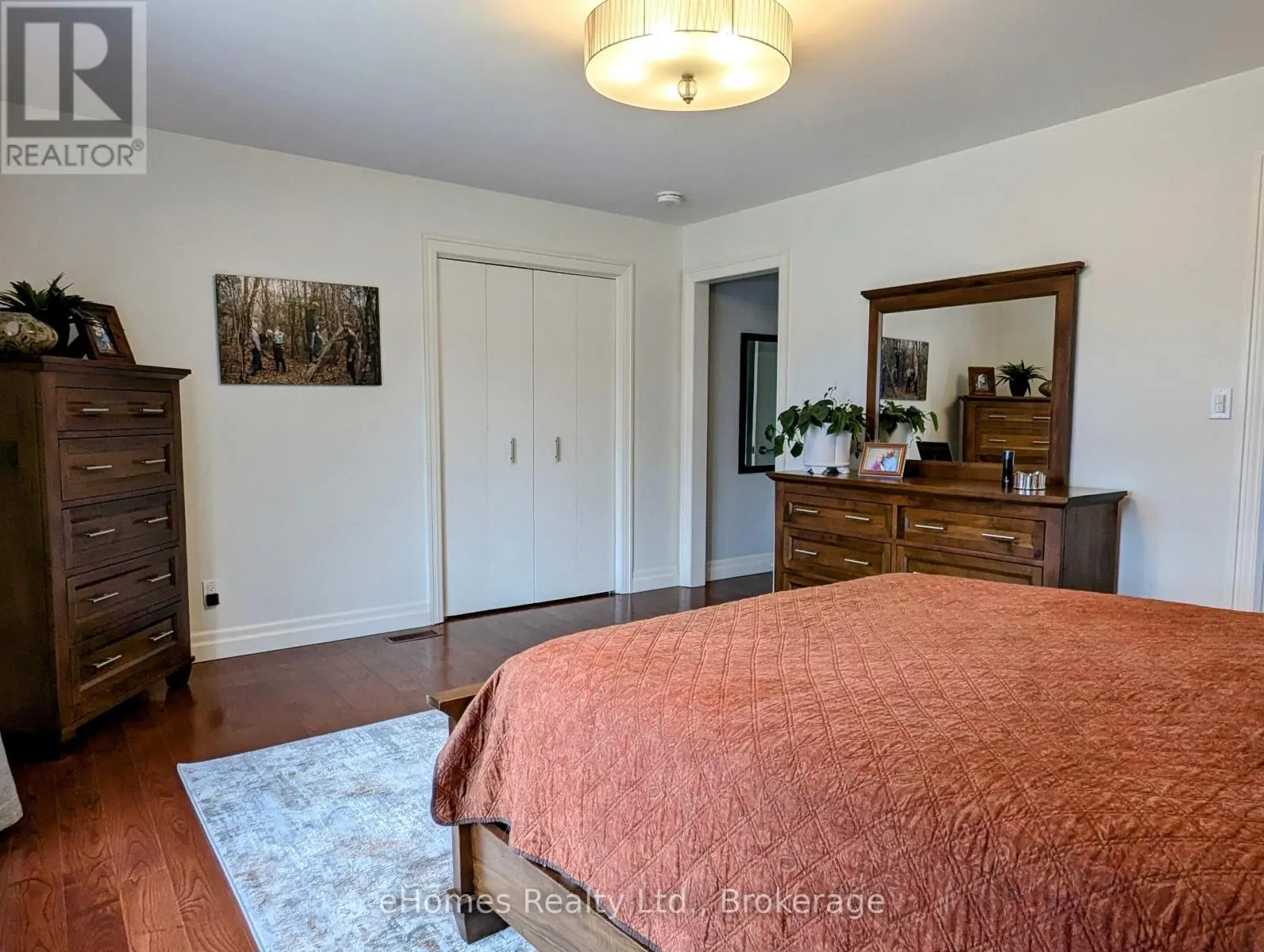 525 4TH A STREET W