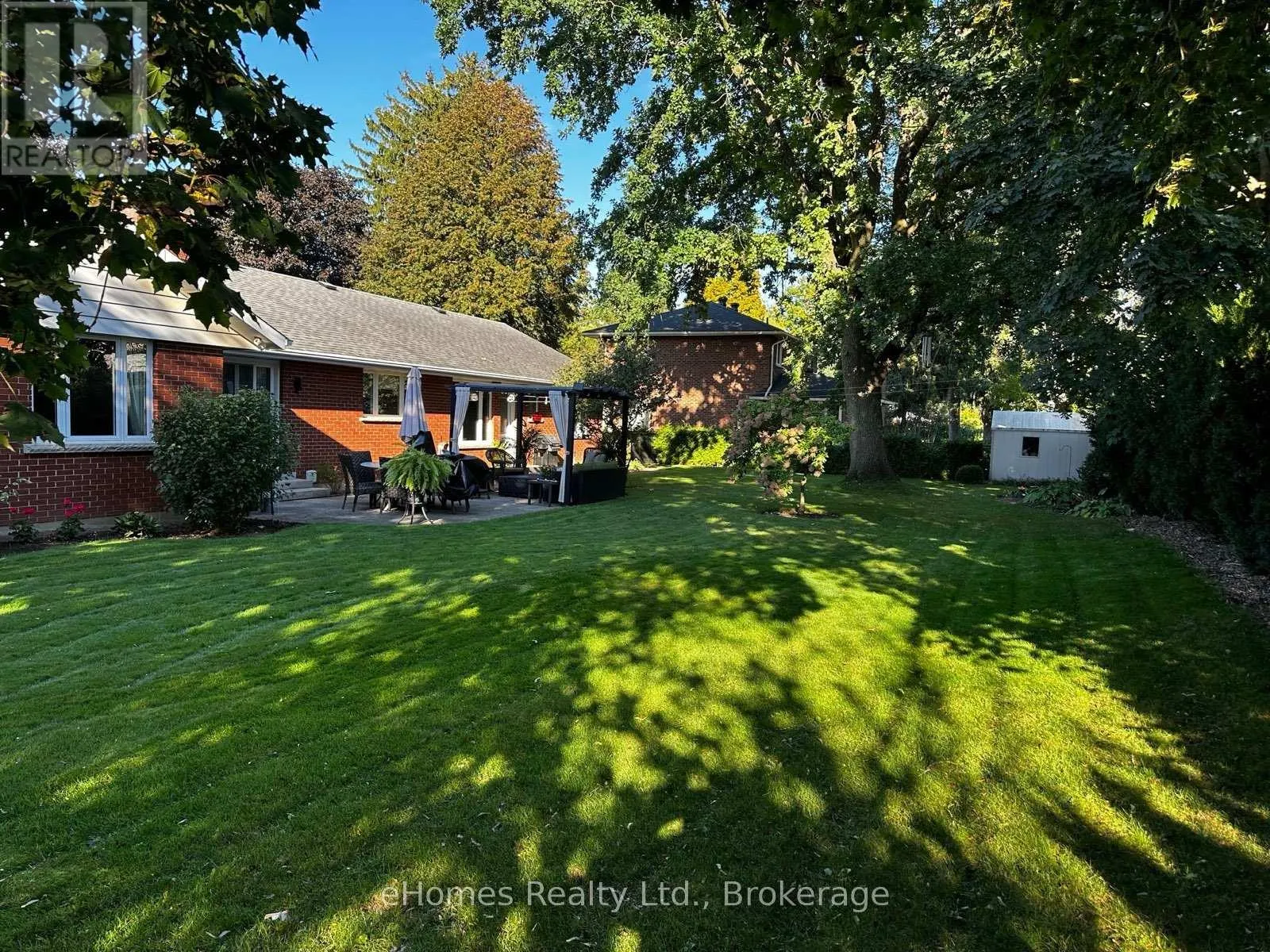 525 4TH A STREET W