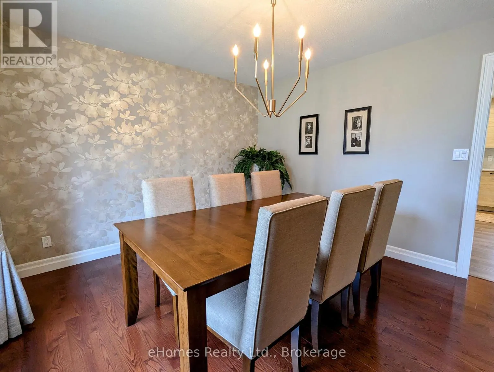 525 4TH A STREET W