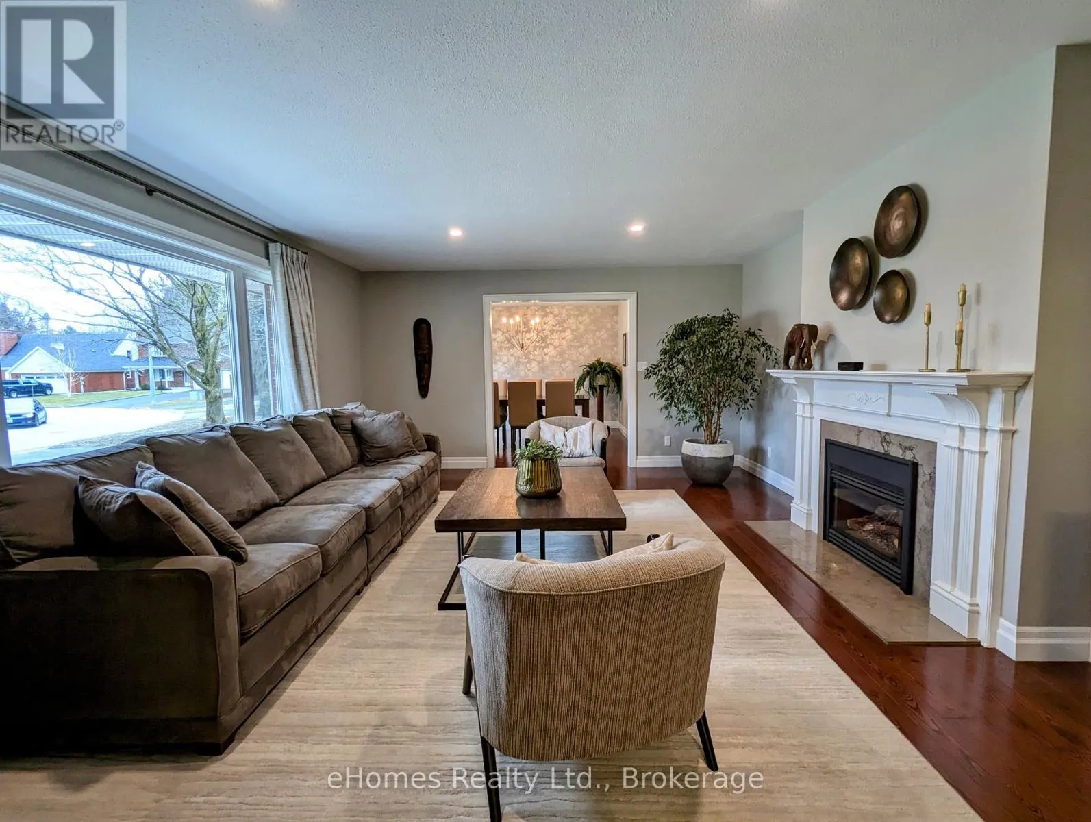 525 4TH A STREET W