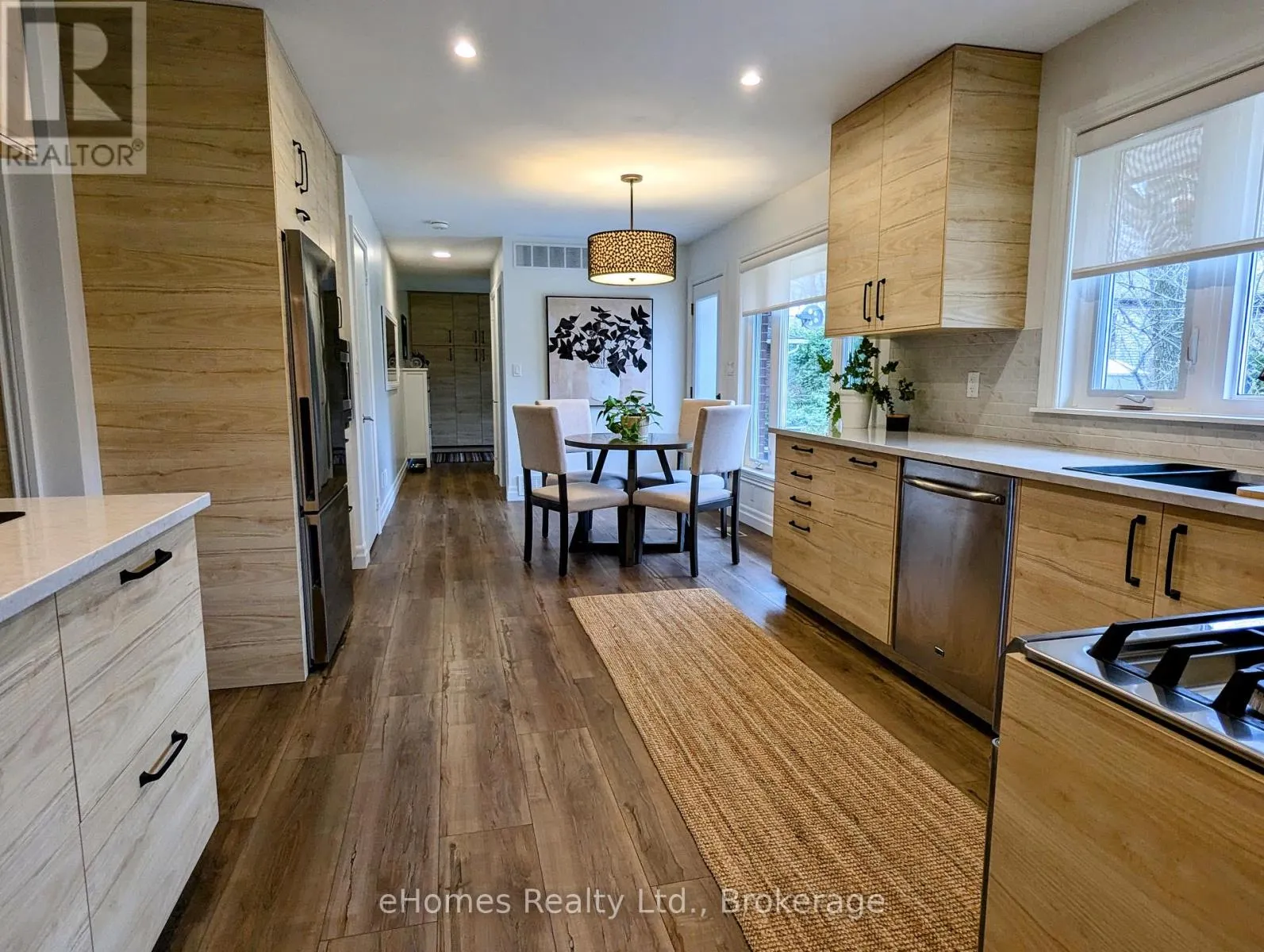 525 4TH A STREET W