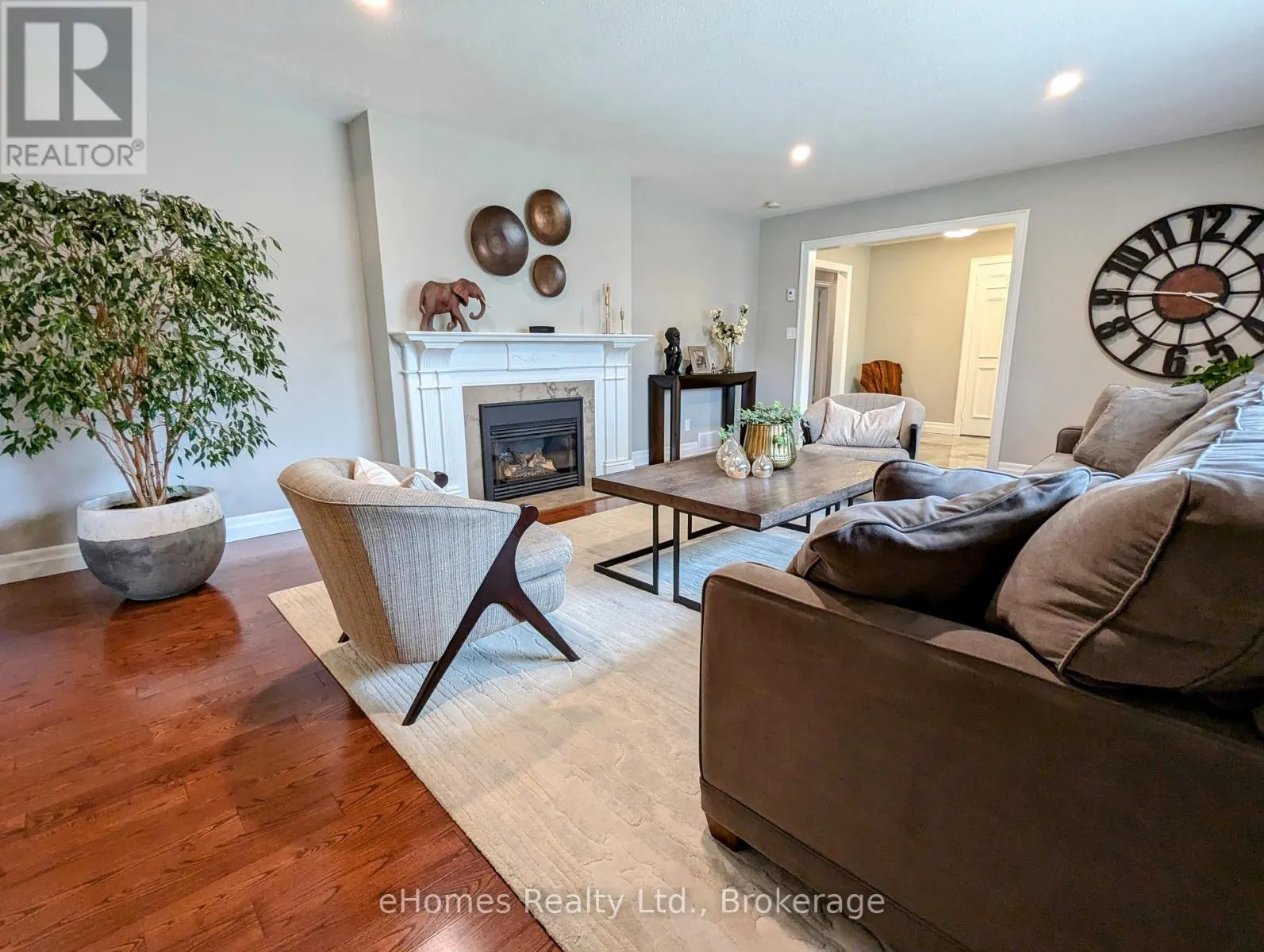 525 4TH A STREET W