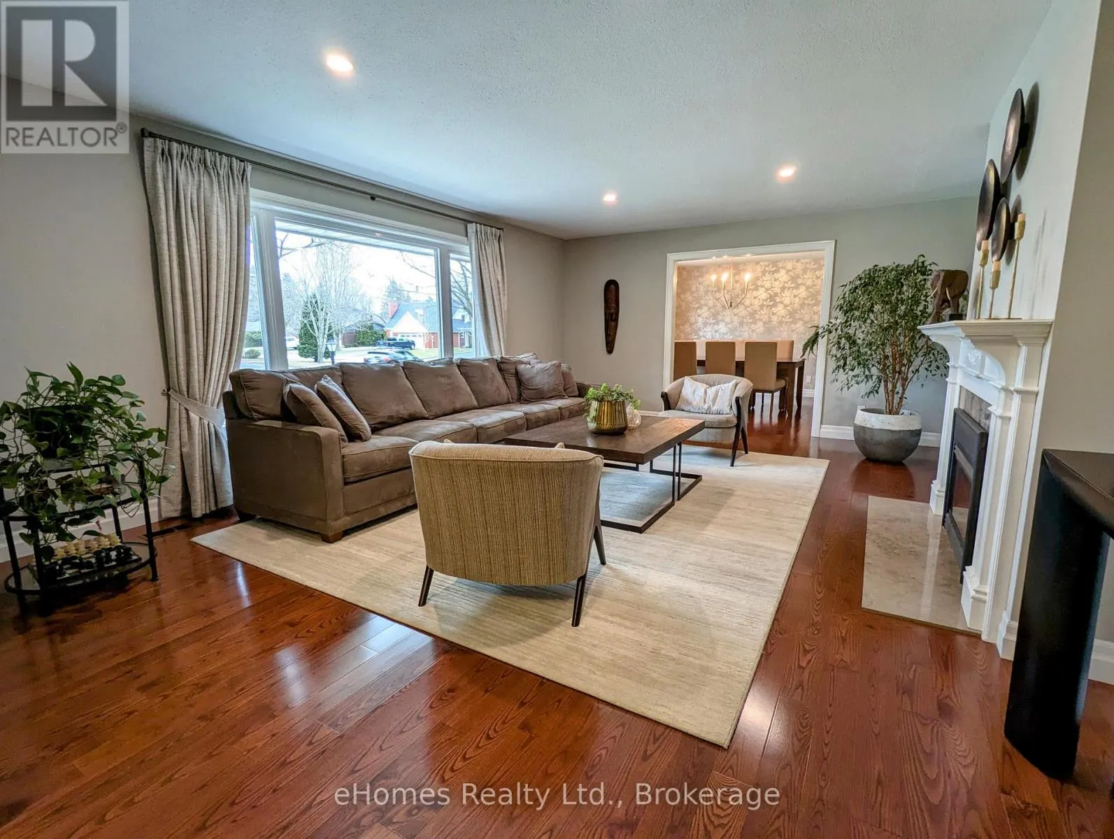 525 4TH A STREET W