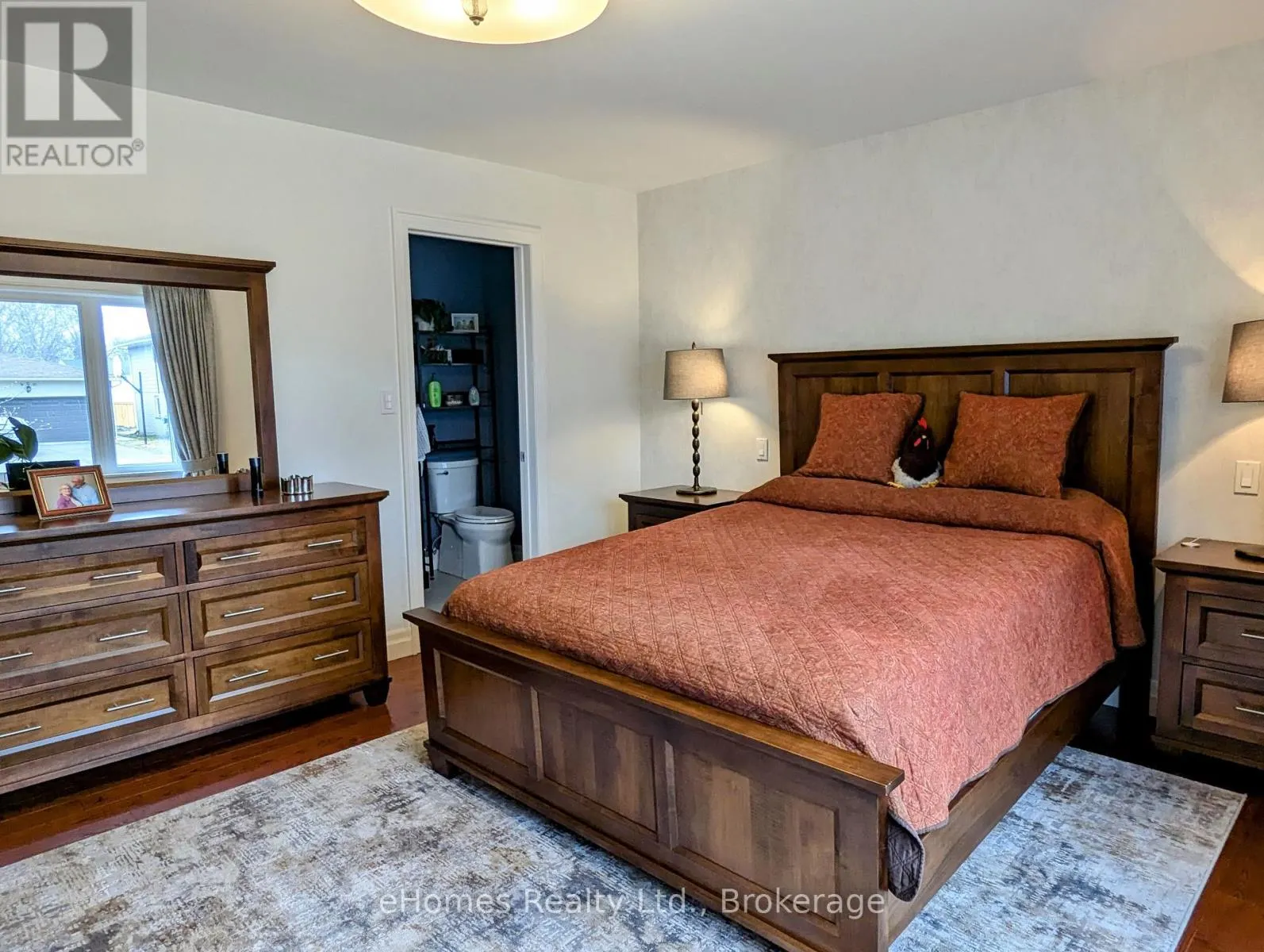 525 4TH A STREET W