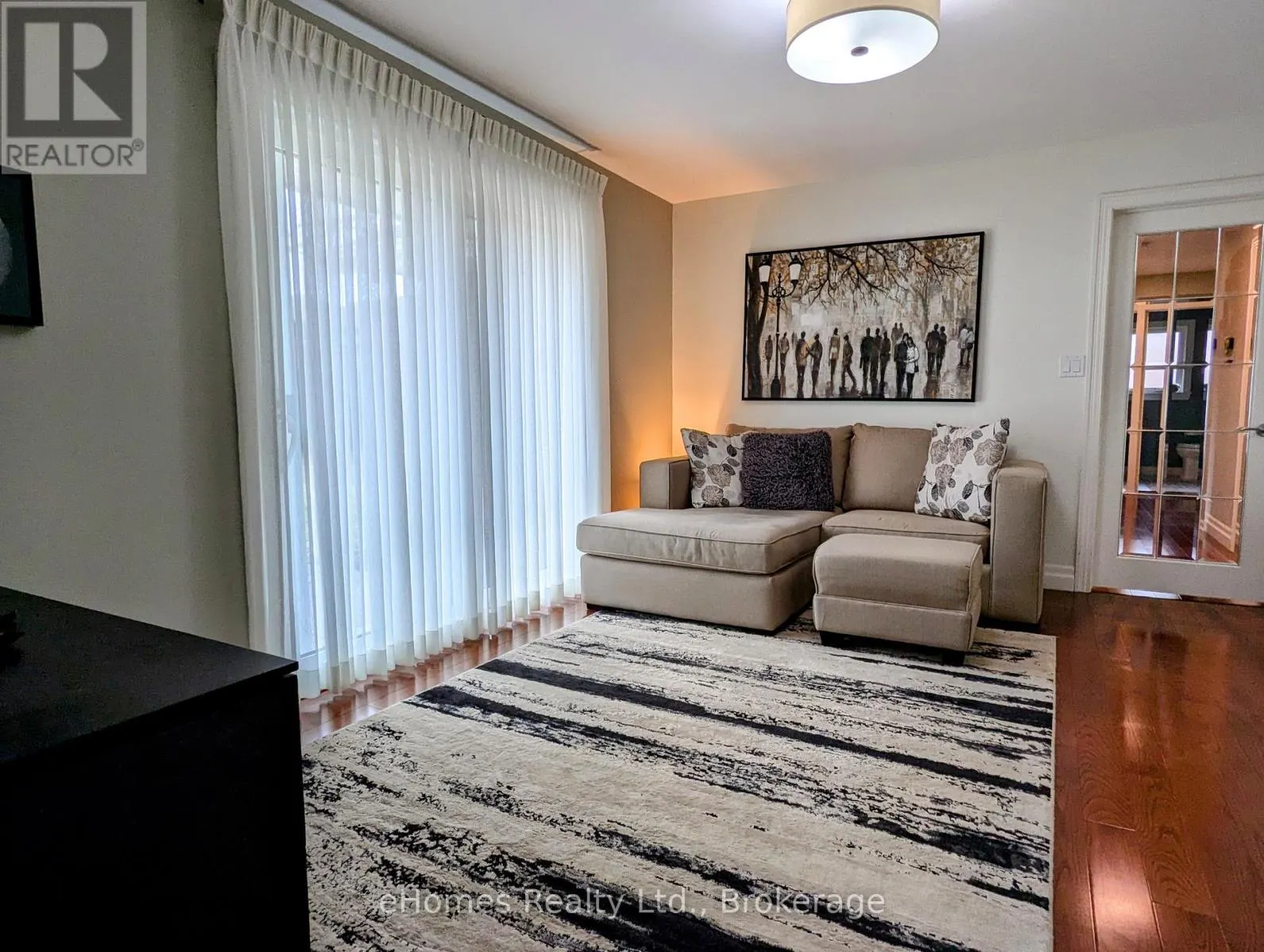 525 4TH A STREET W