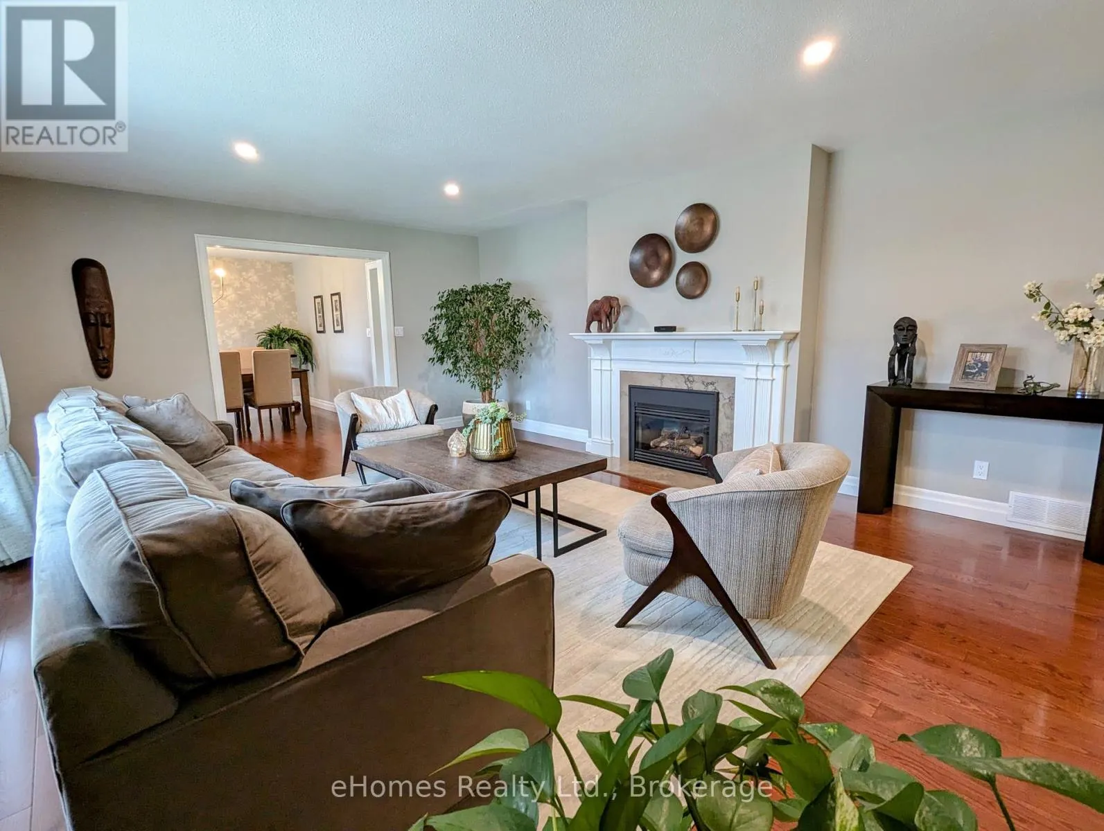 525 4TH A STREET W