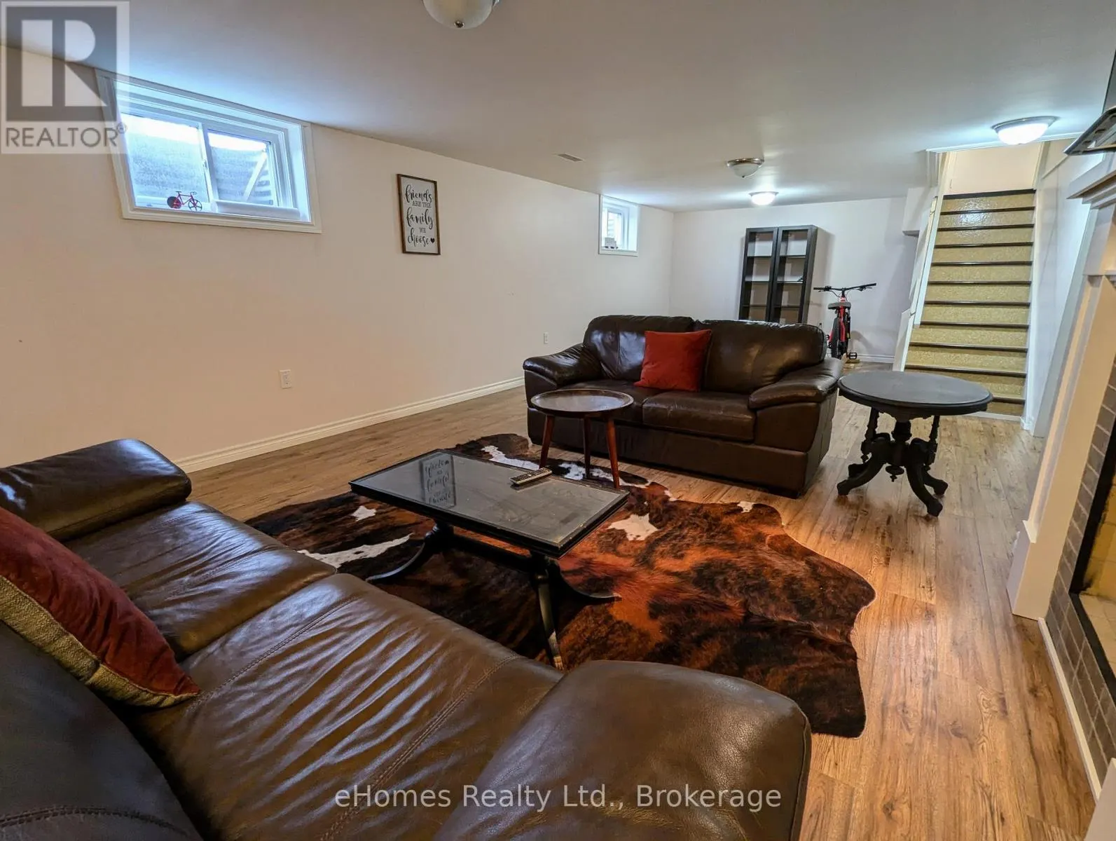 525 4TH A STREET W