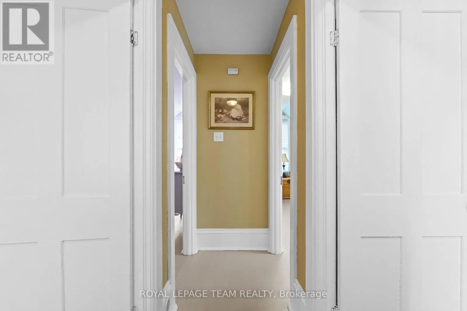 82 LAKE AVENUE E