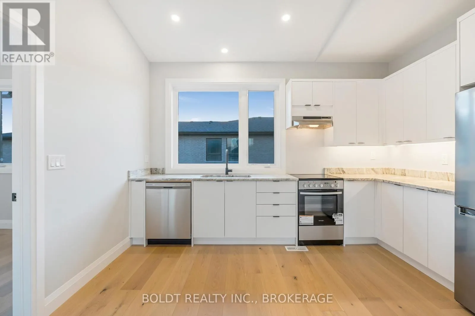 35 WELLSPRING WAY