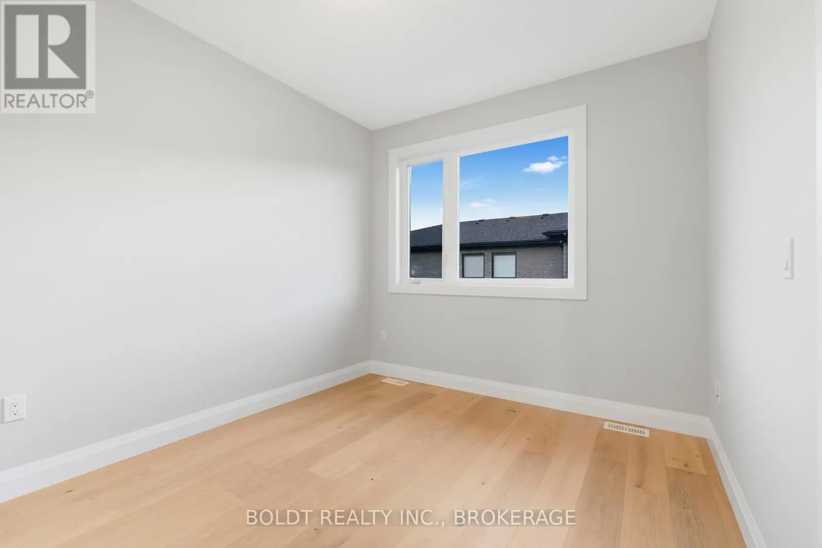 35 WELLSPRING WAY