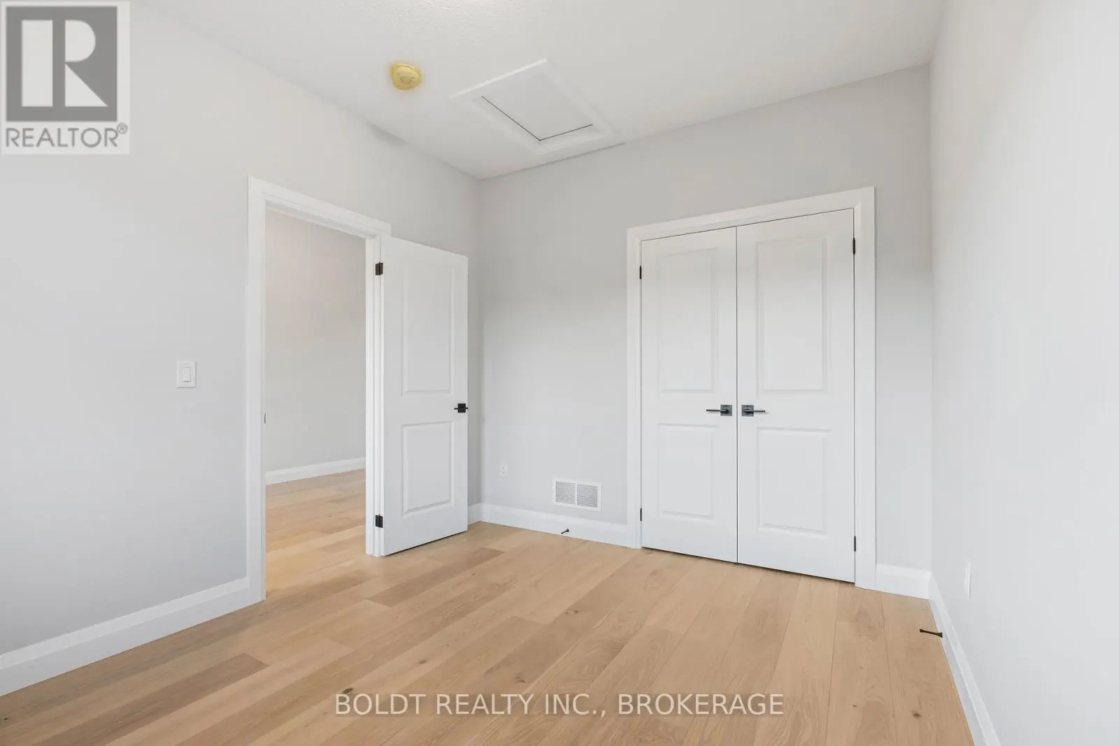 35 WELLSPRING WAY
