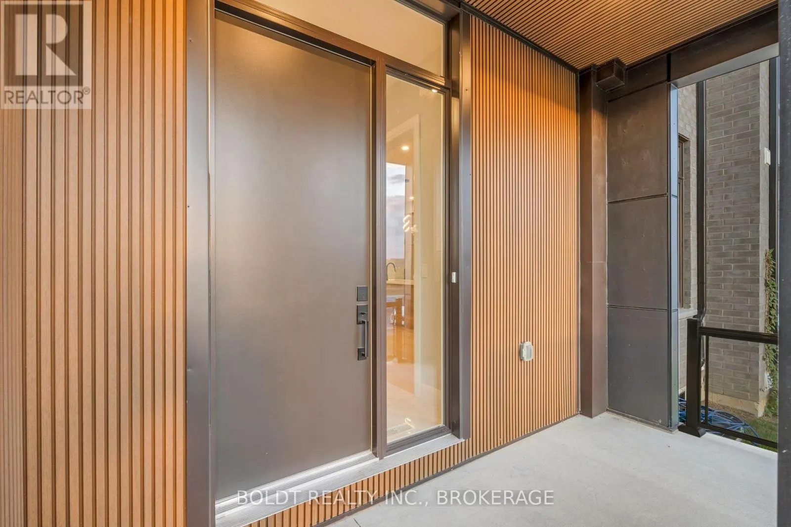 35 WELLSPRING WAY