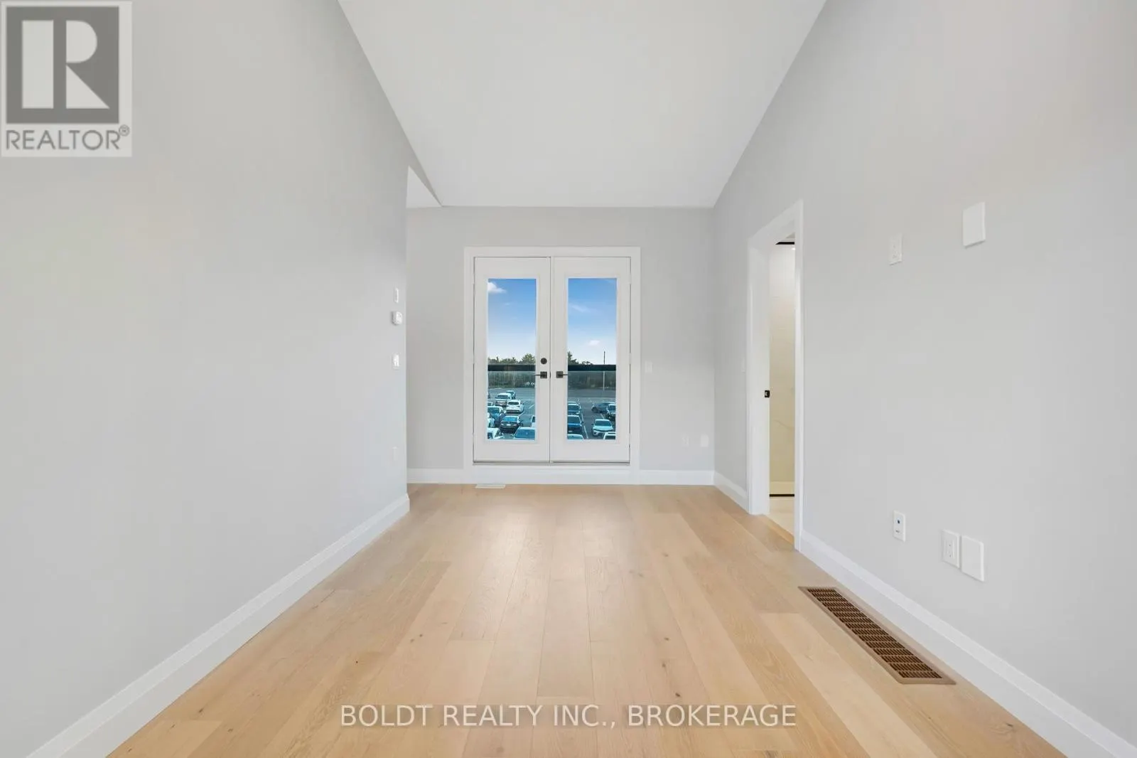 35 WELLSPRING WAY