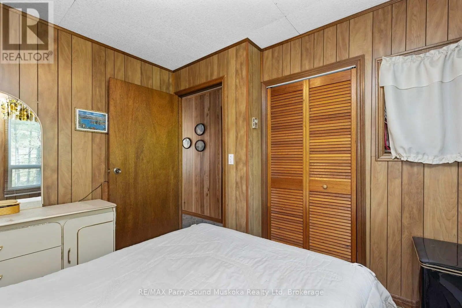1516 GEORGIAN BAY W/A