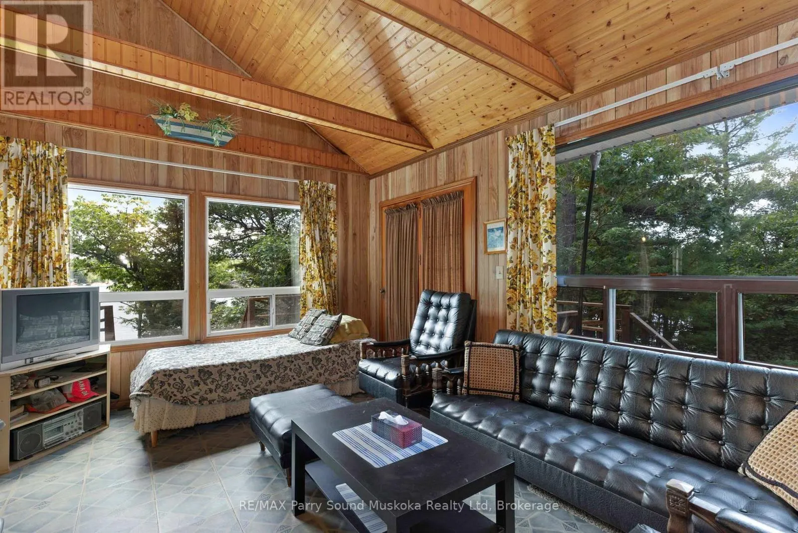 1516 GEORGIAN BAY W/A