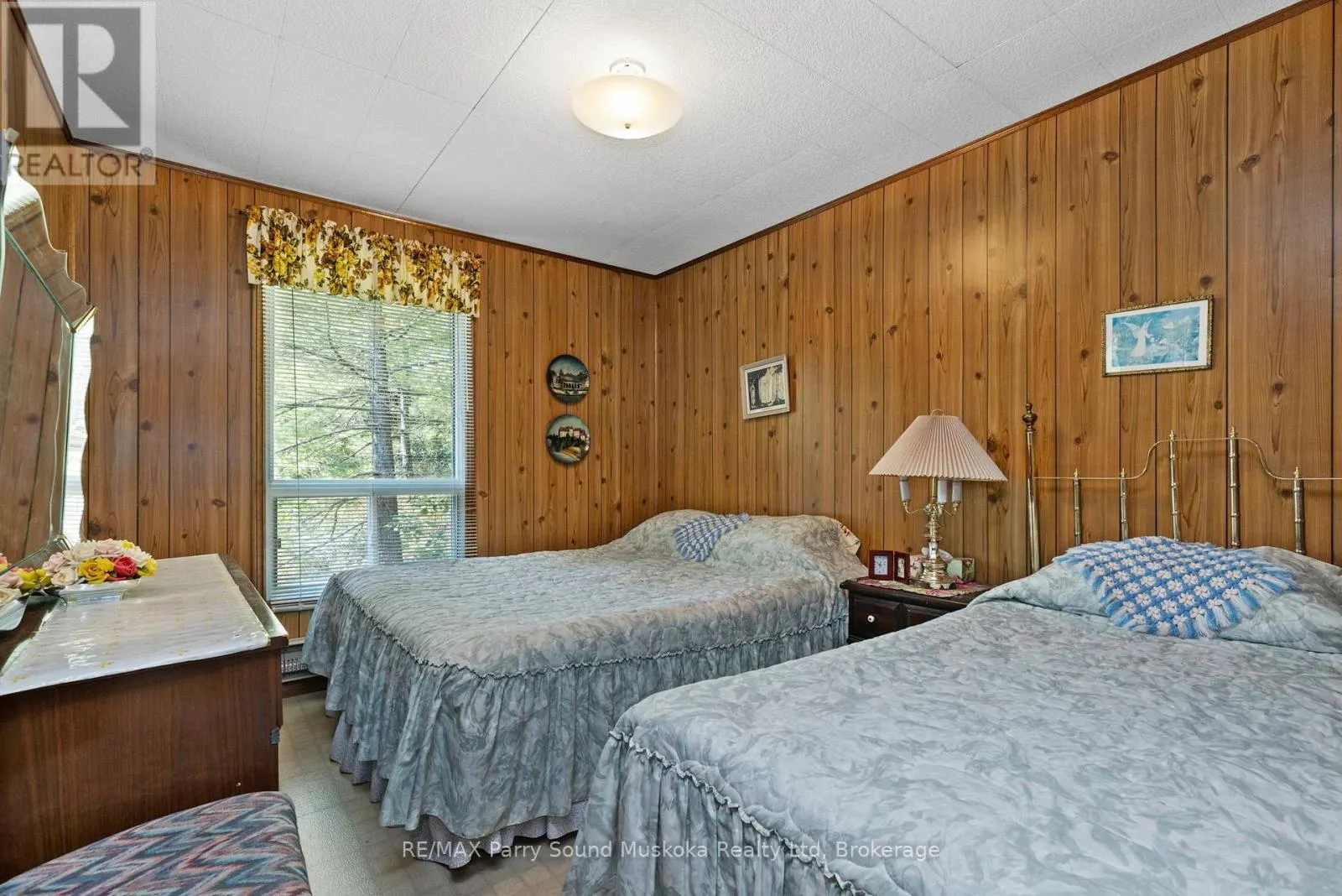 1516 GEORGIAN BAY W/A