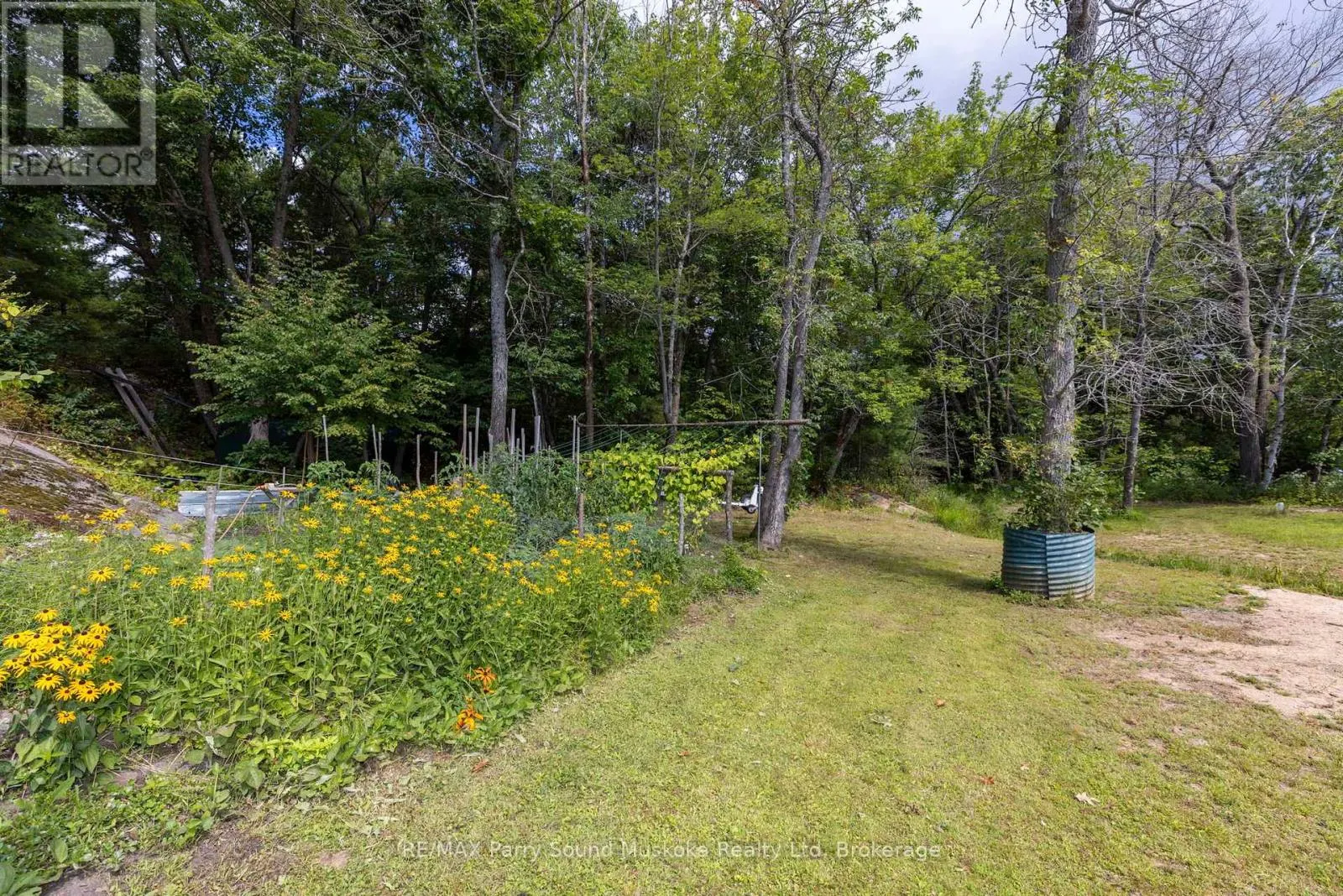 1516 GEORGIAN BAY W/A