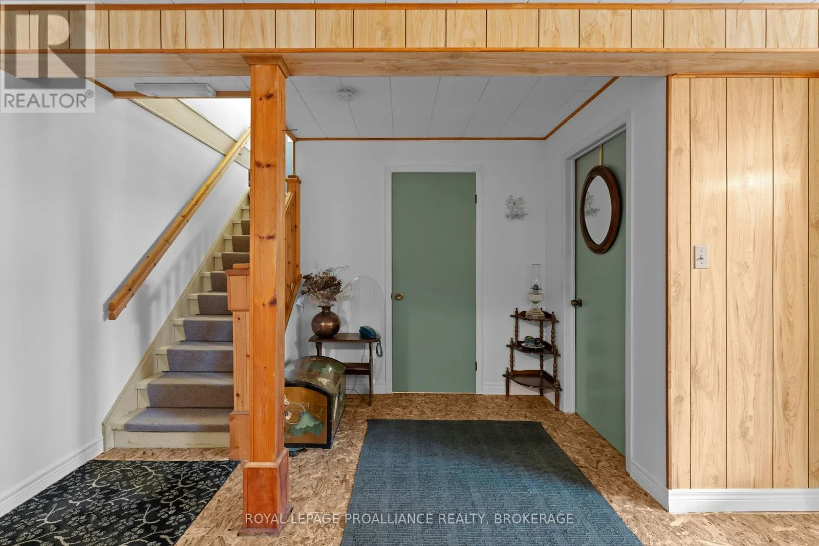 103 ELMWOOD DRIVE
