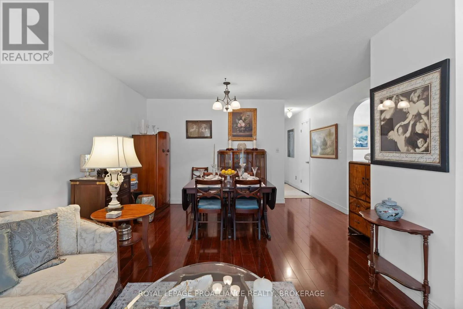 103 ELMWOOD DRIVE