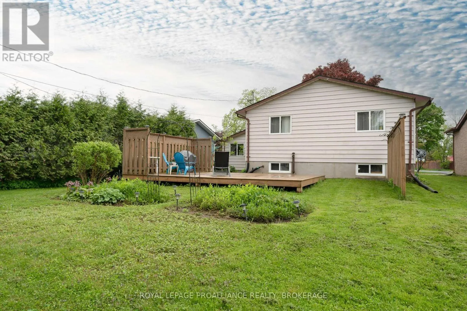 103 ELMWOOD DRIVE