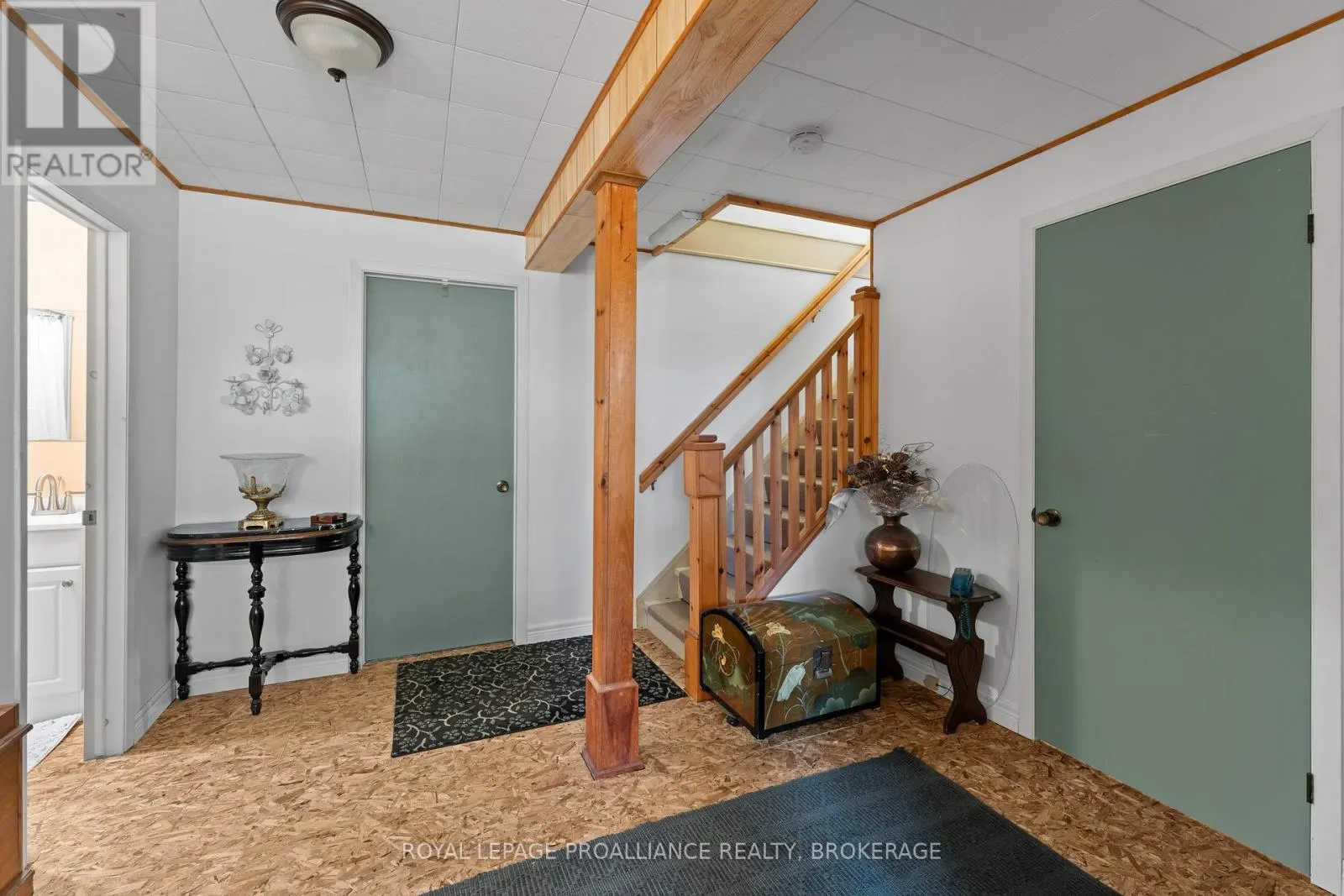 103 ELMWOOD DRIVE
