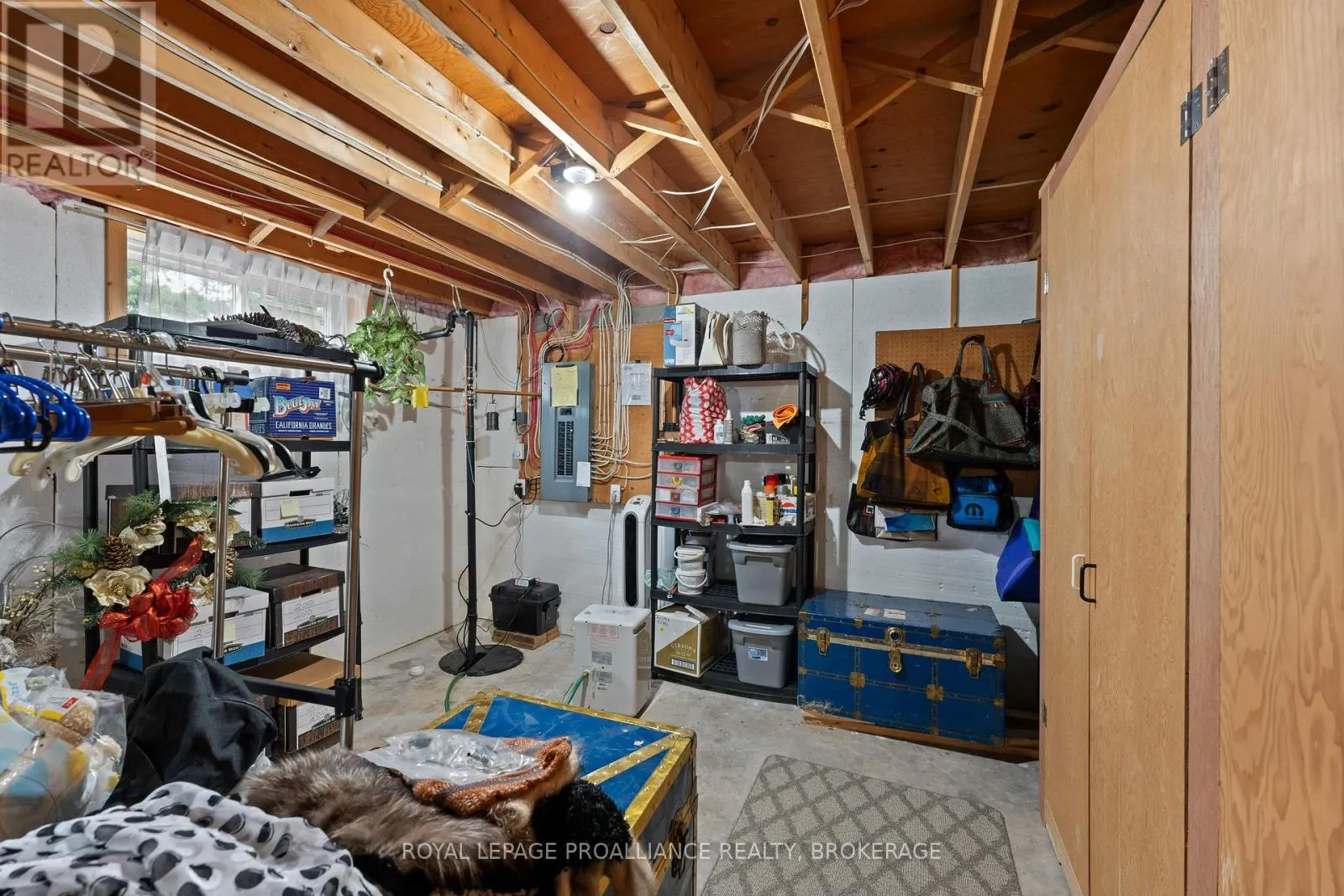 103 ELMWOOD DRIVE