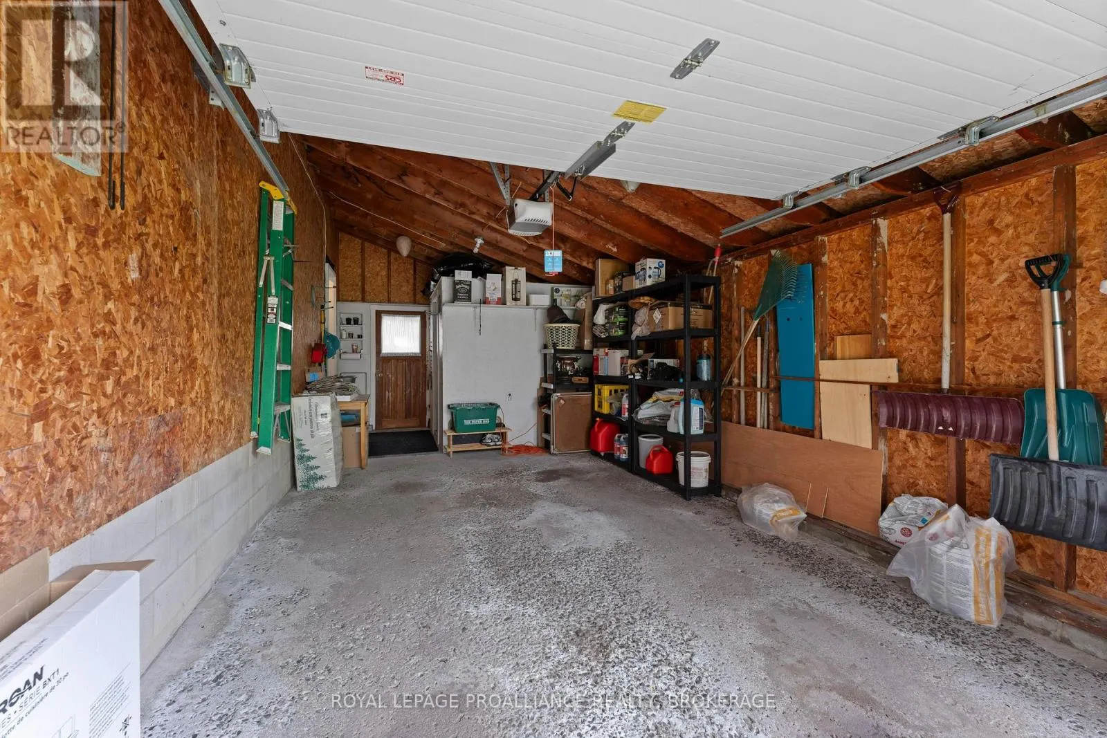 103 ELMWOOD DRIVE