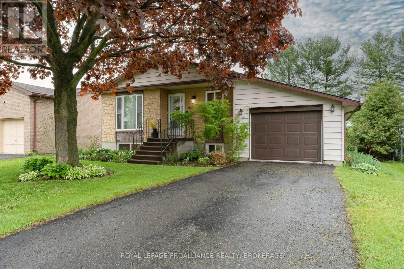 103 ELMWOOD DRIVE
