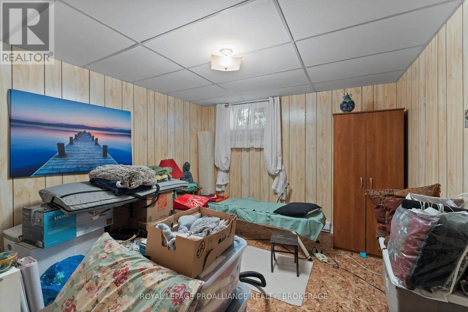 103 ELMWOOD DRIVE